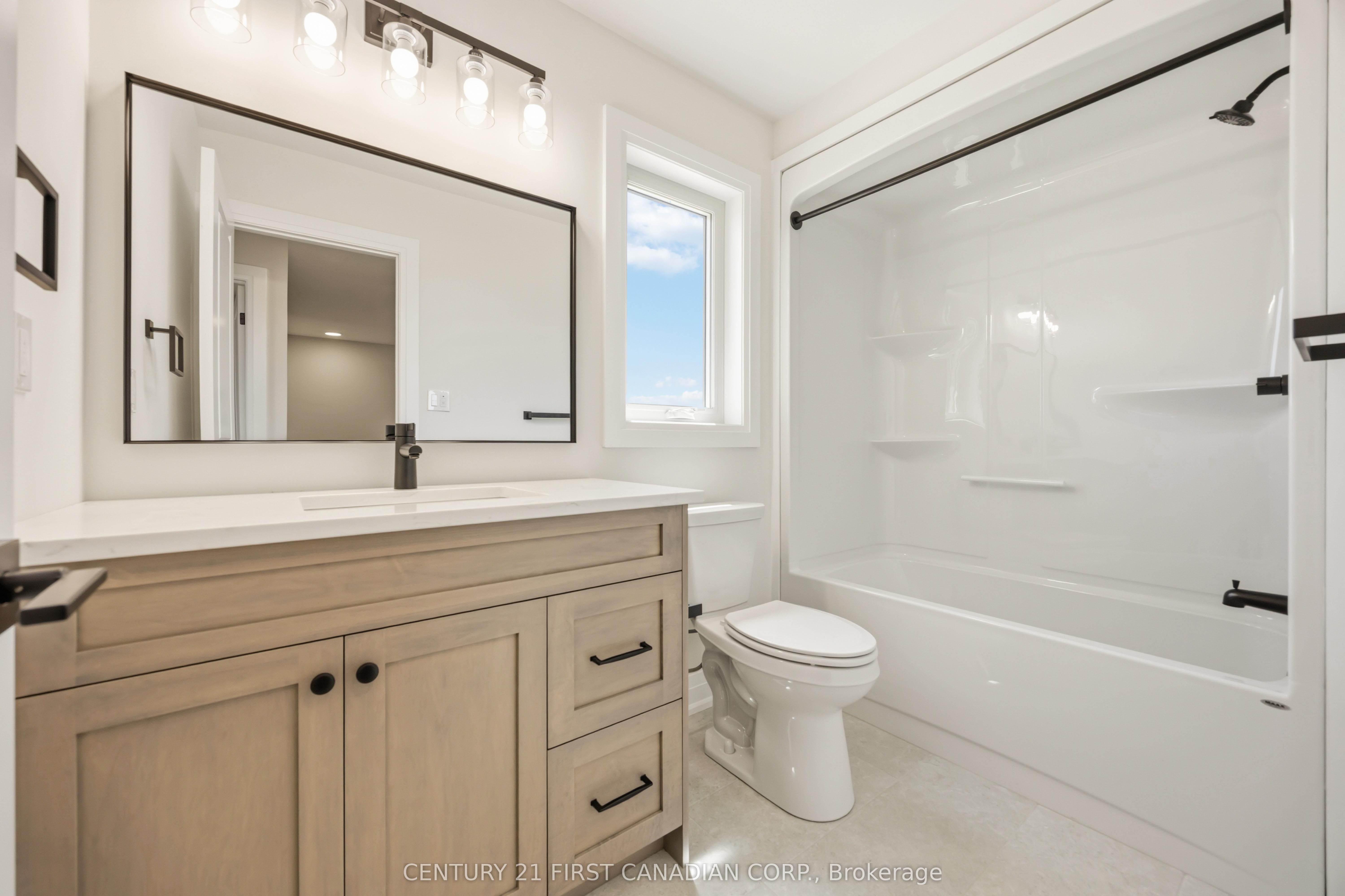 644 Ketter Way Property Photo 19