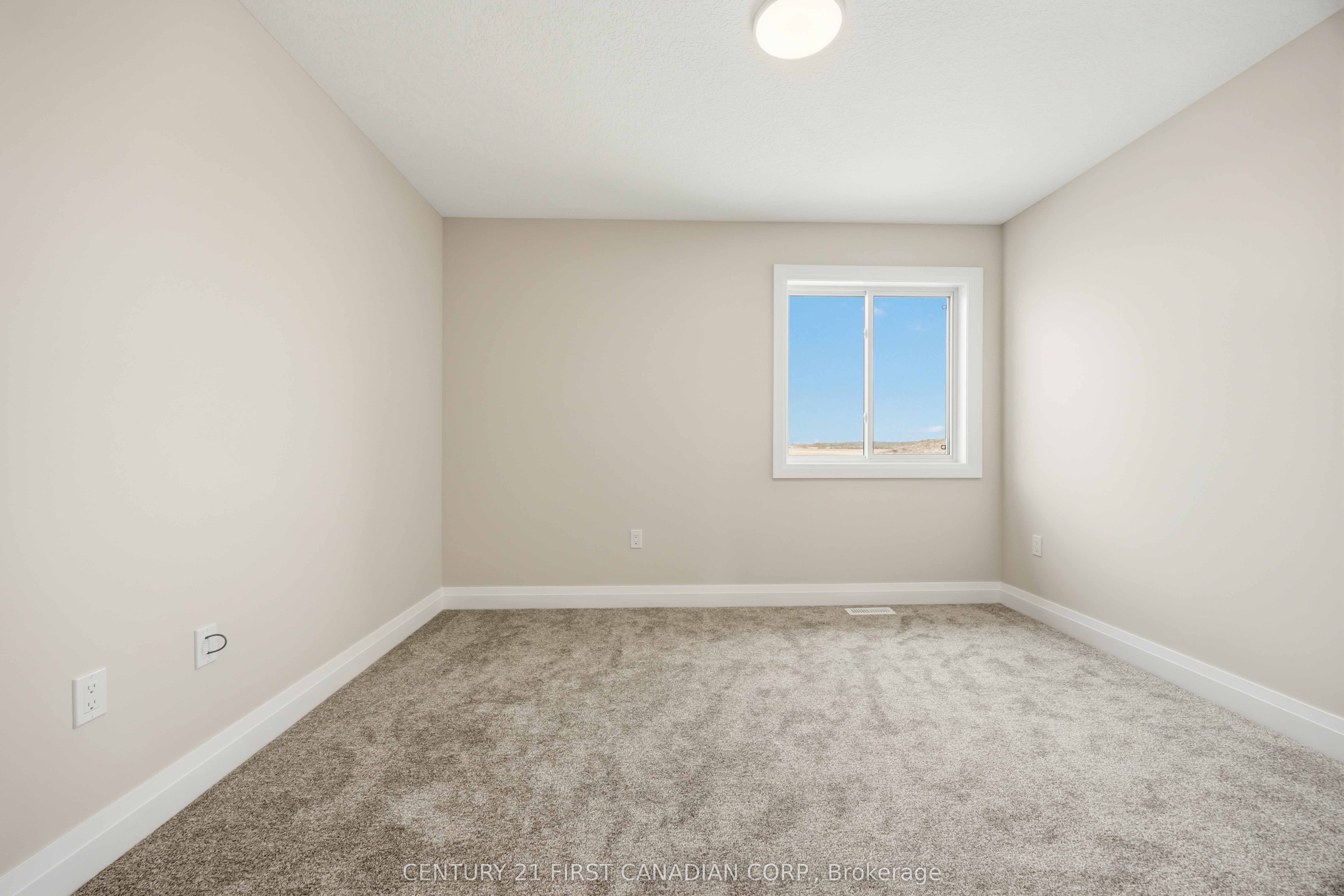 644 Ketter Way Property Photo 20
