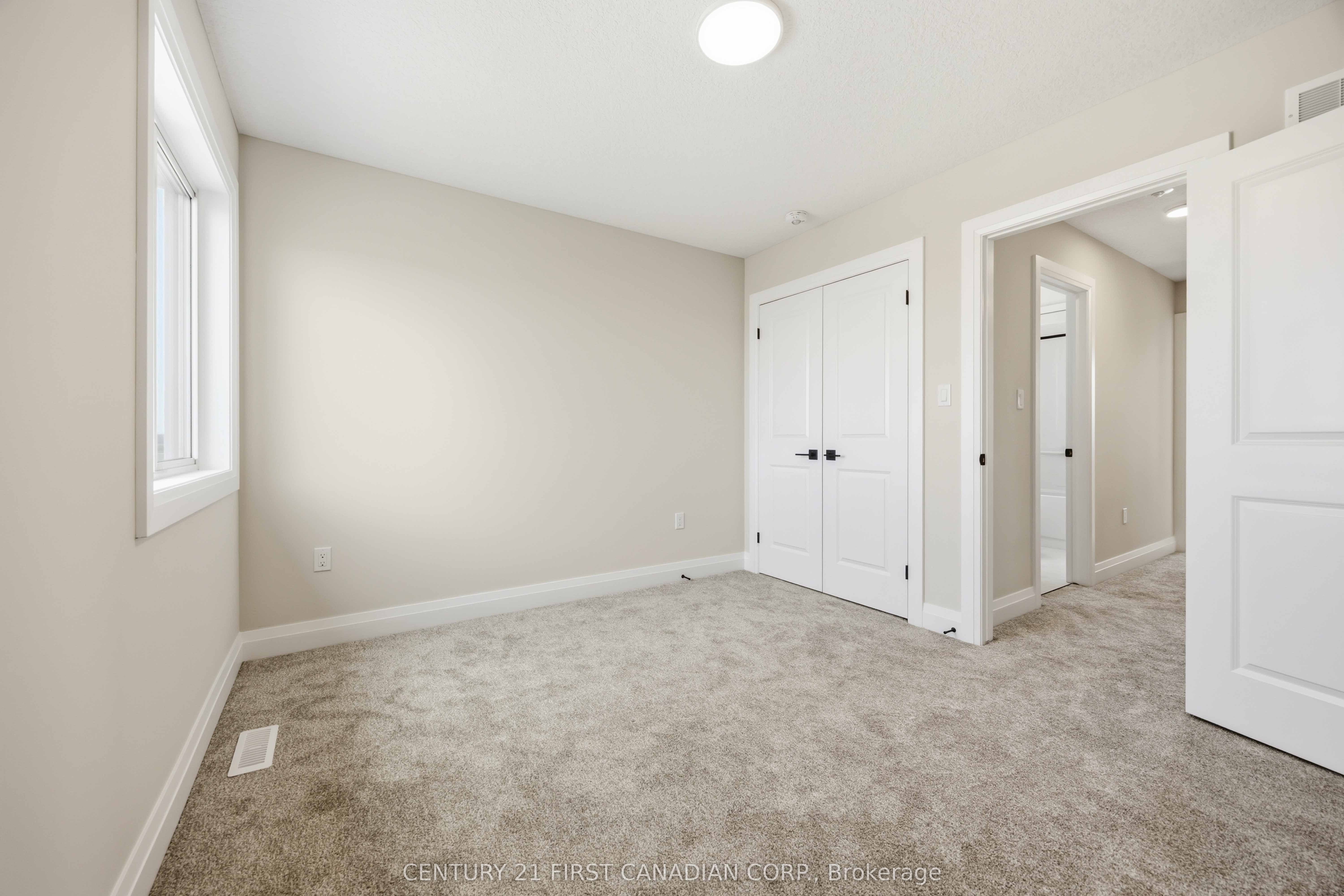 644 Ketter Way Property Photo 21