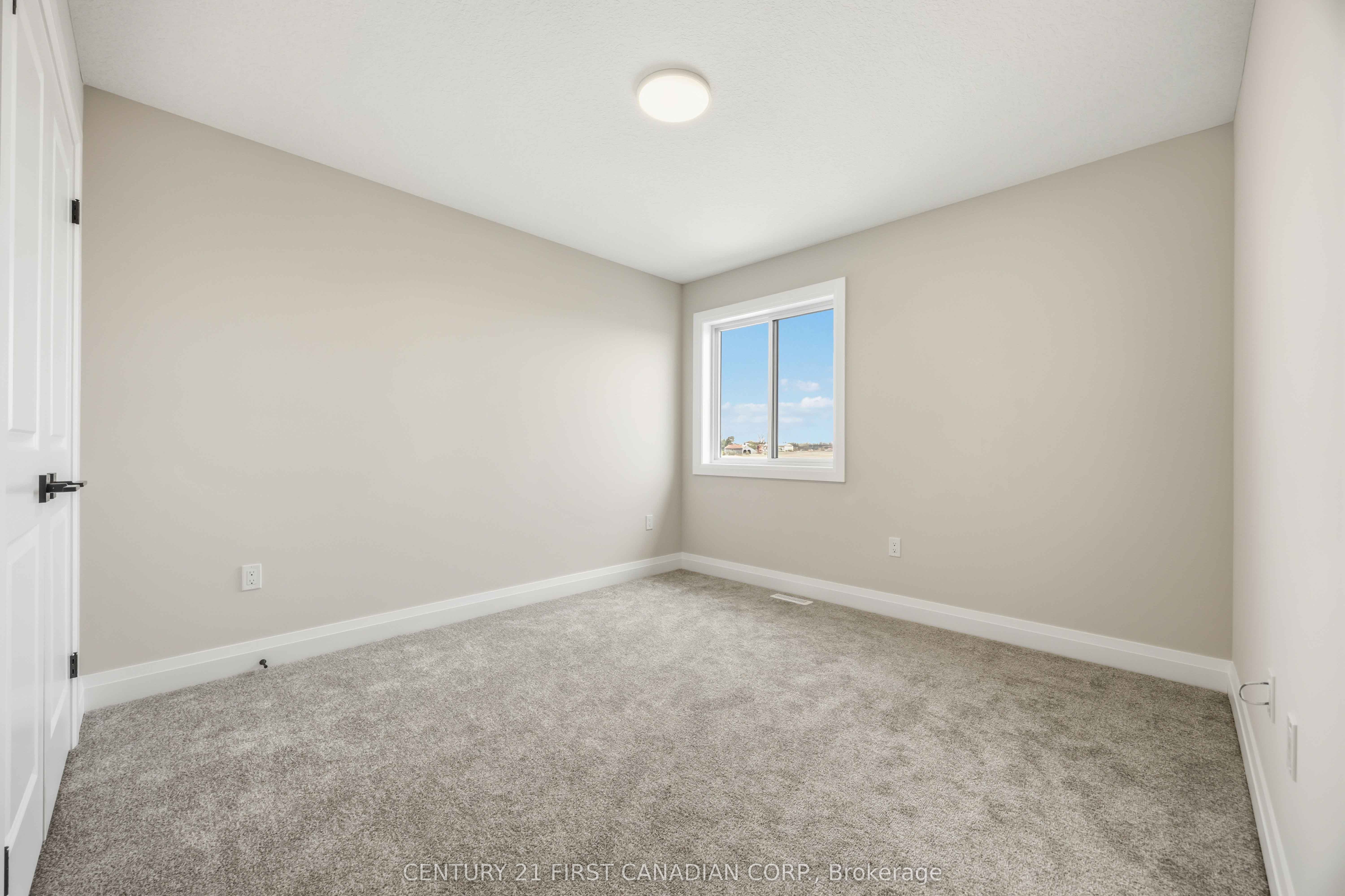 644 Ketter Way Property Photo 22
