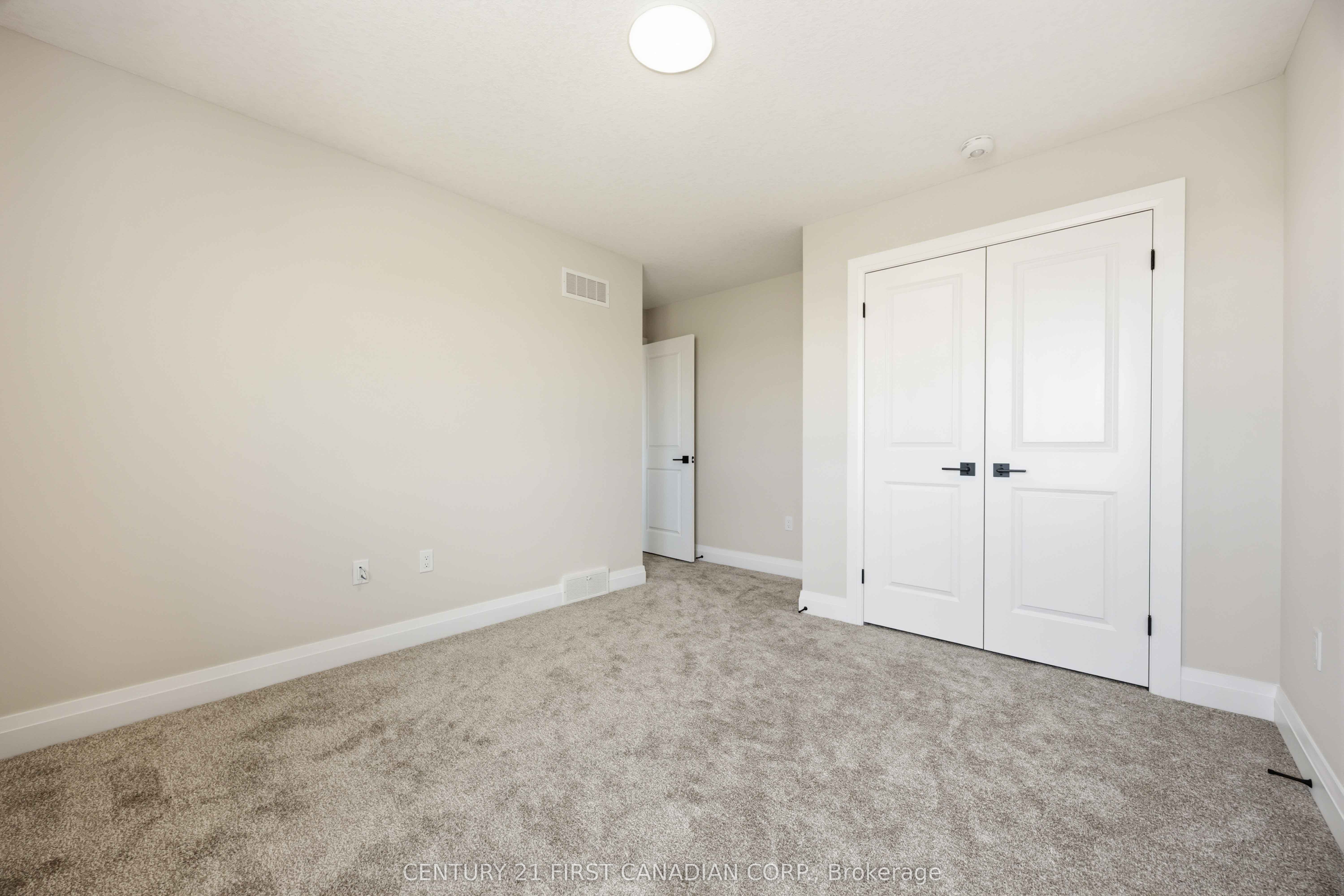 644 Ketter Way Property Photo 23
