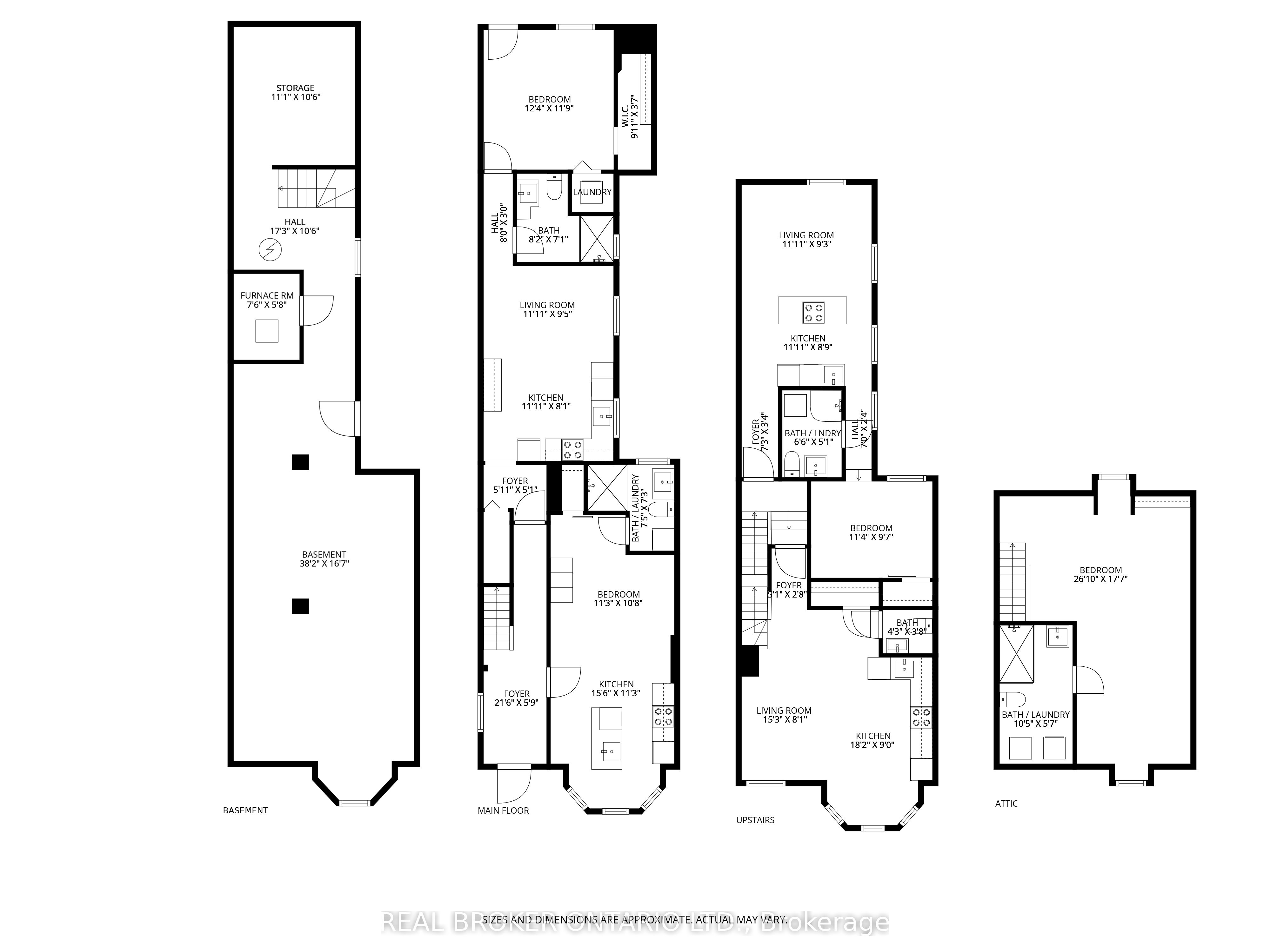 158 Hunter Street E Property Photo 49