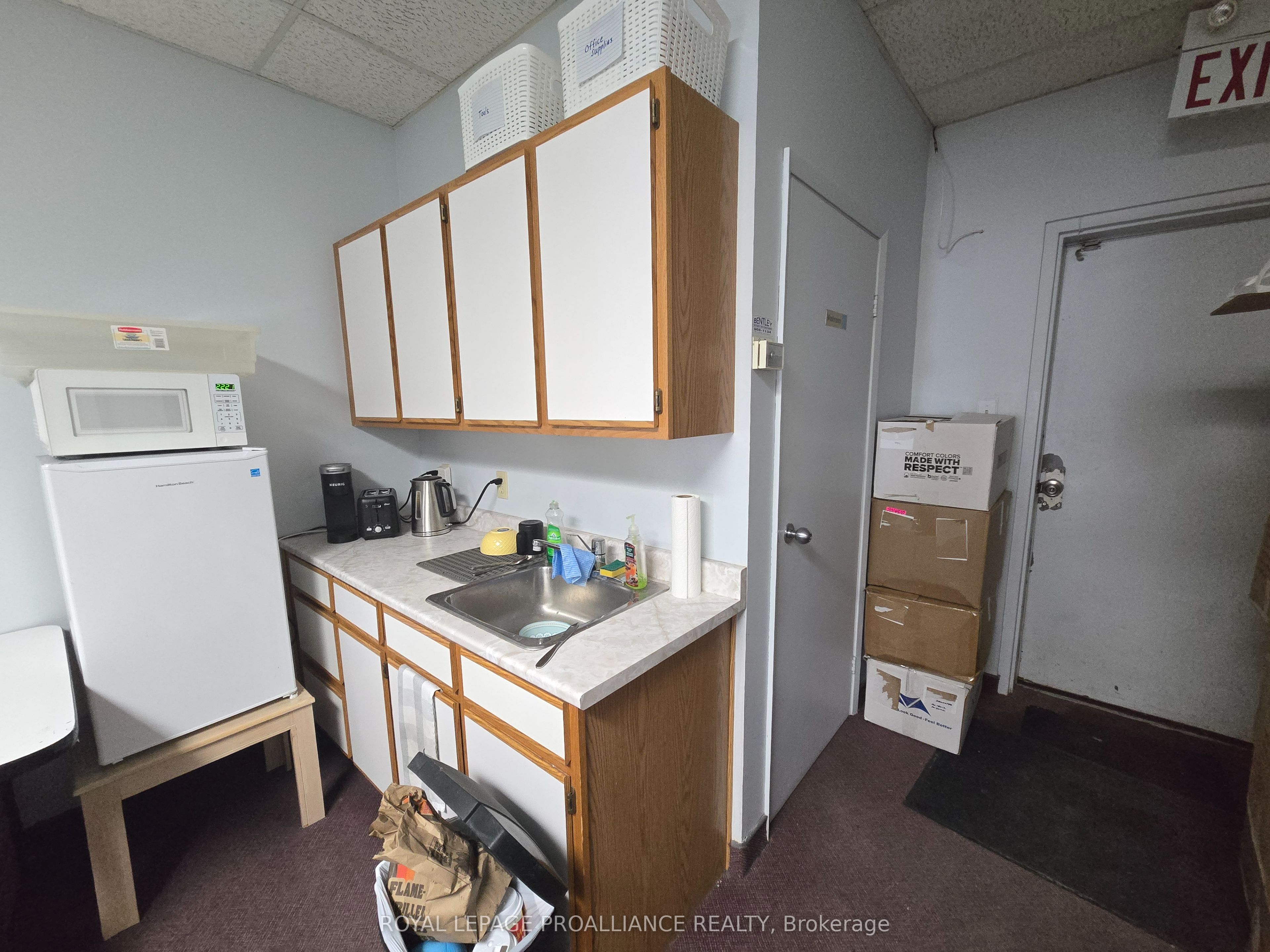 205 North Front Street 2 Property Photo 18