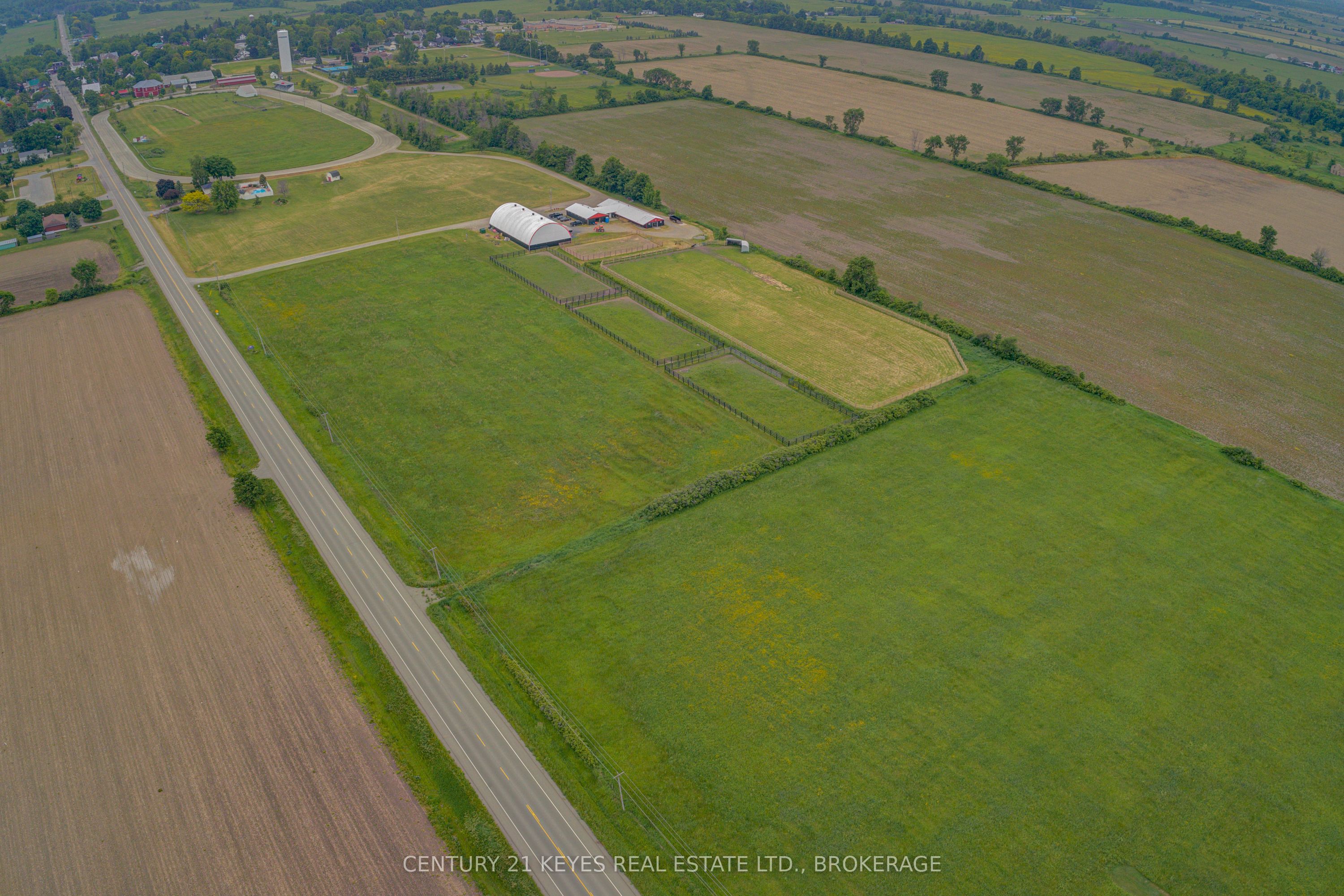 1254 Outlet Road Property Photo 3