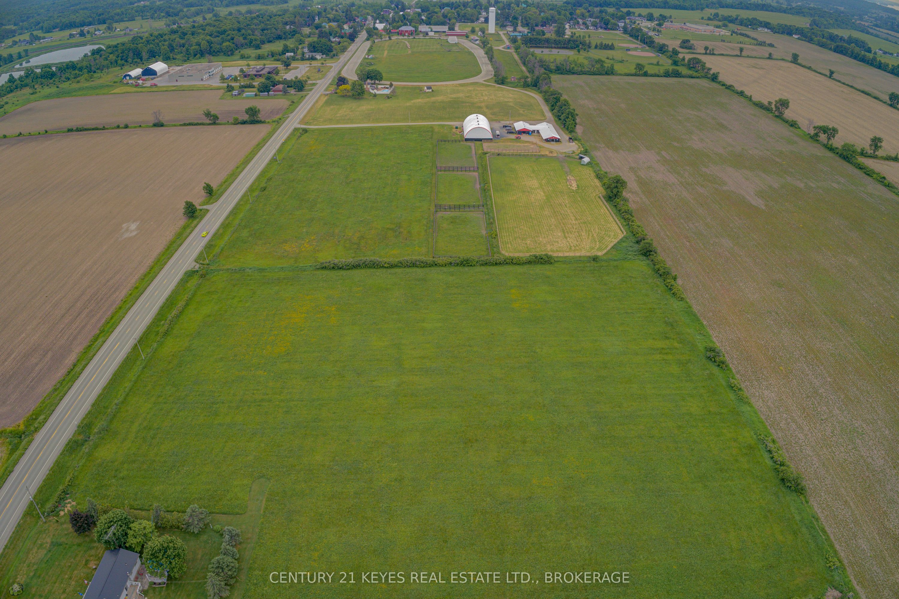 1254 Outlet Road Property Photo 4