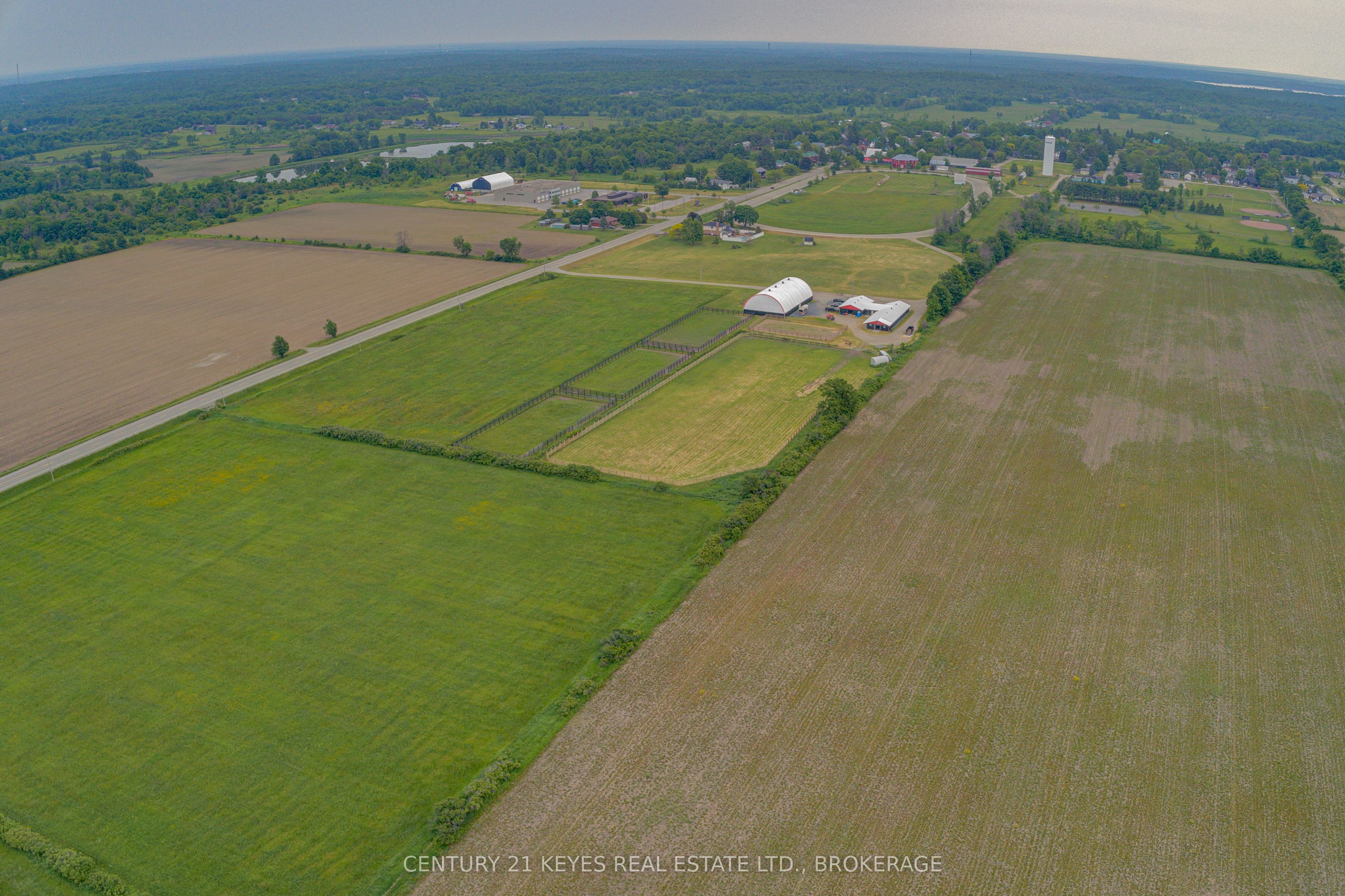 1254 Outlet Road Property Photo 5