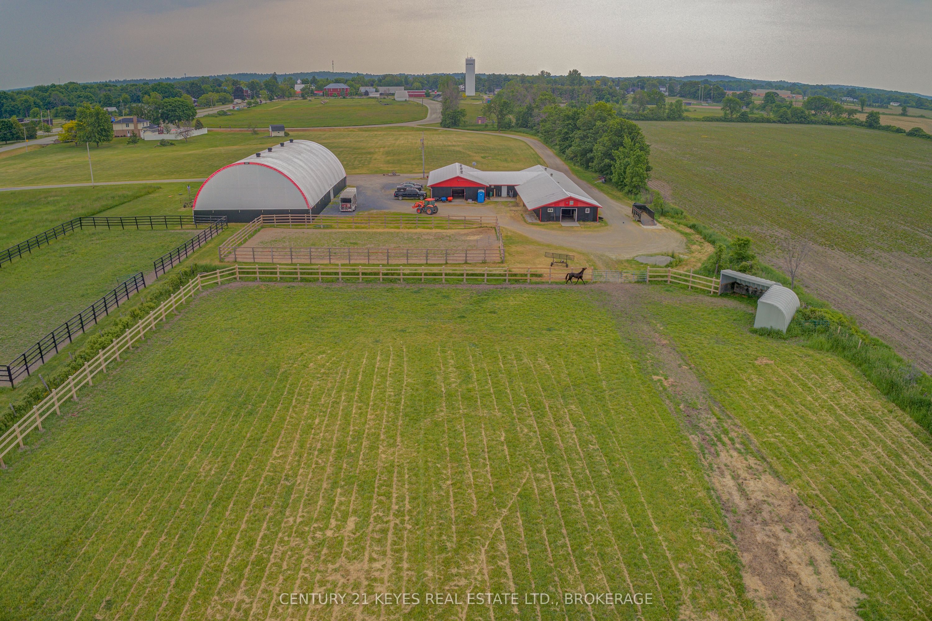1254 Outlet Road Property Photo 6
