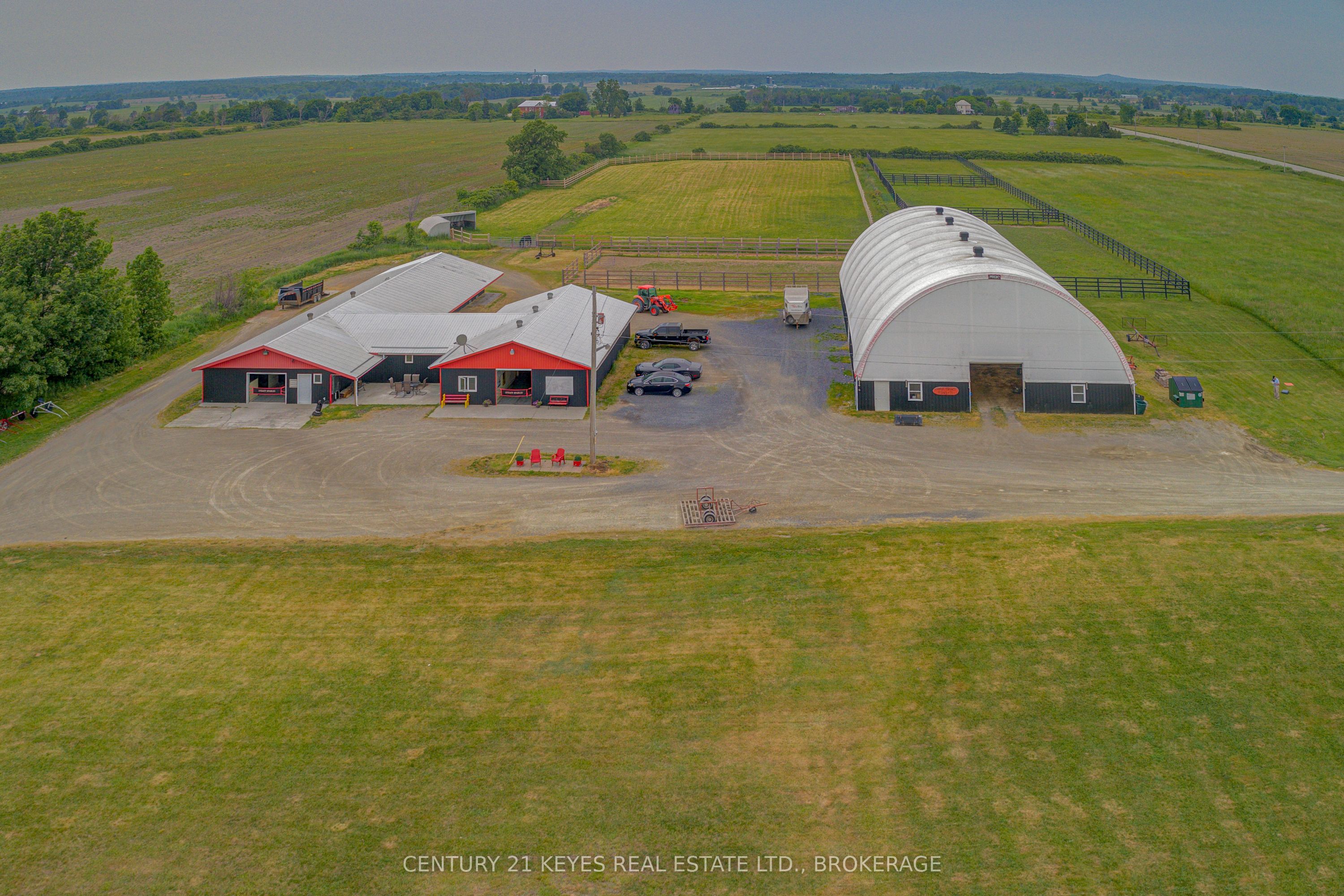 1254 Outlet Road Property Photo 7