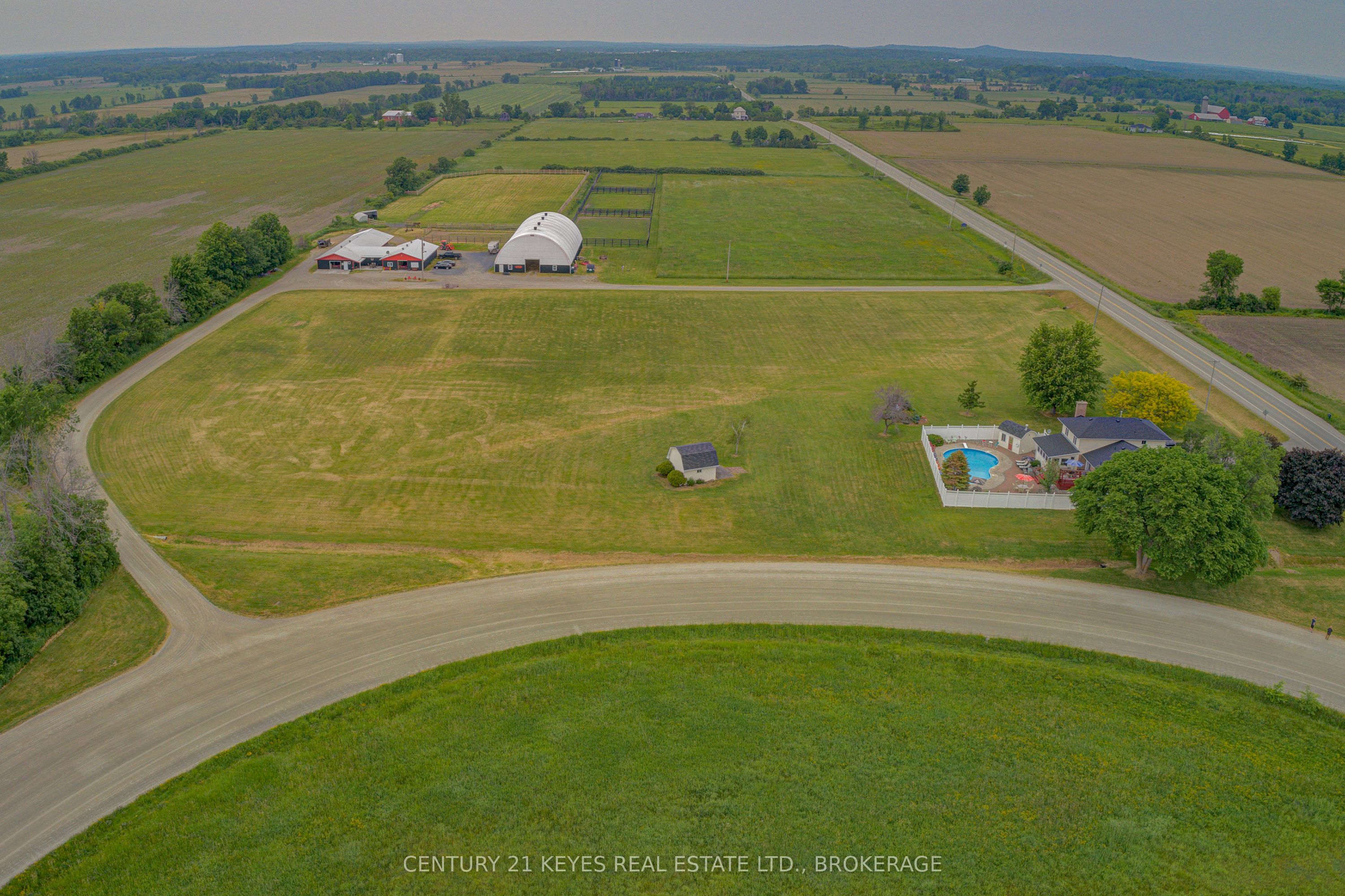 1254 Outlet Road Property Photo 8