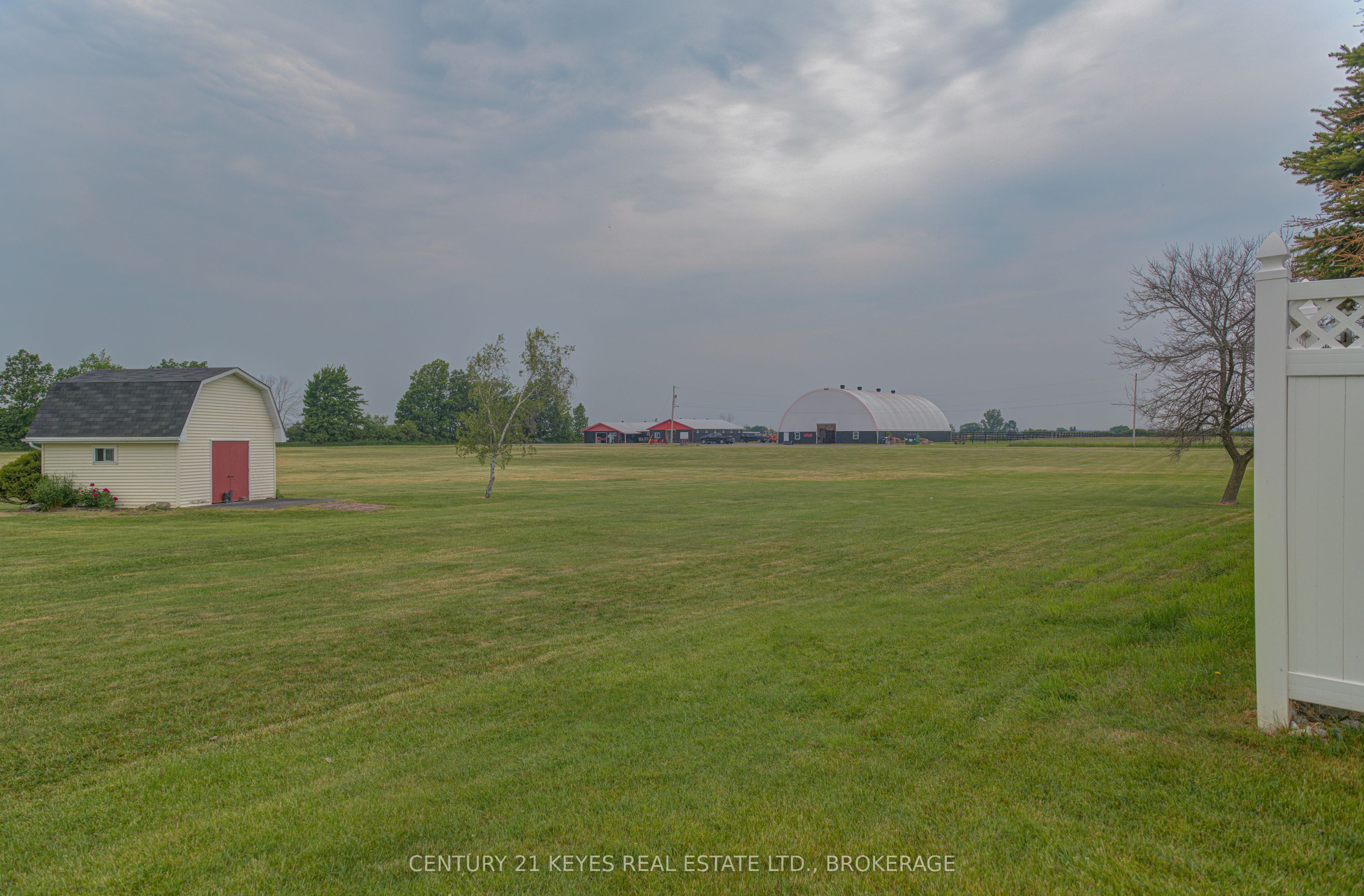 1254 Outlet Road Property Photo 11