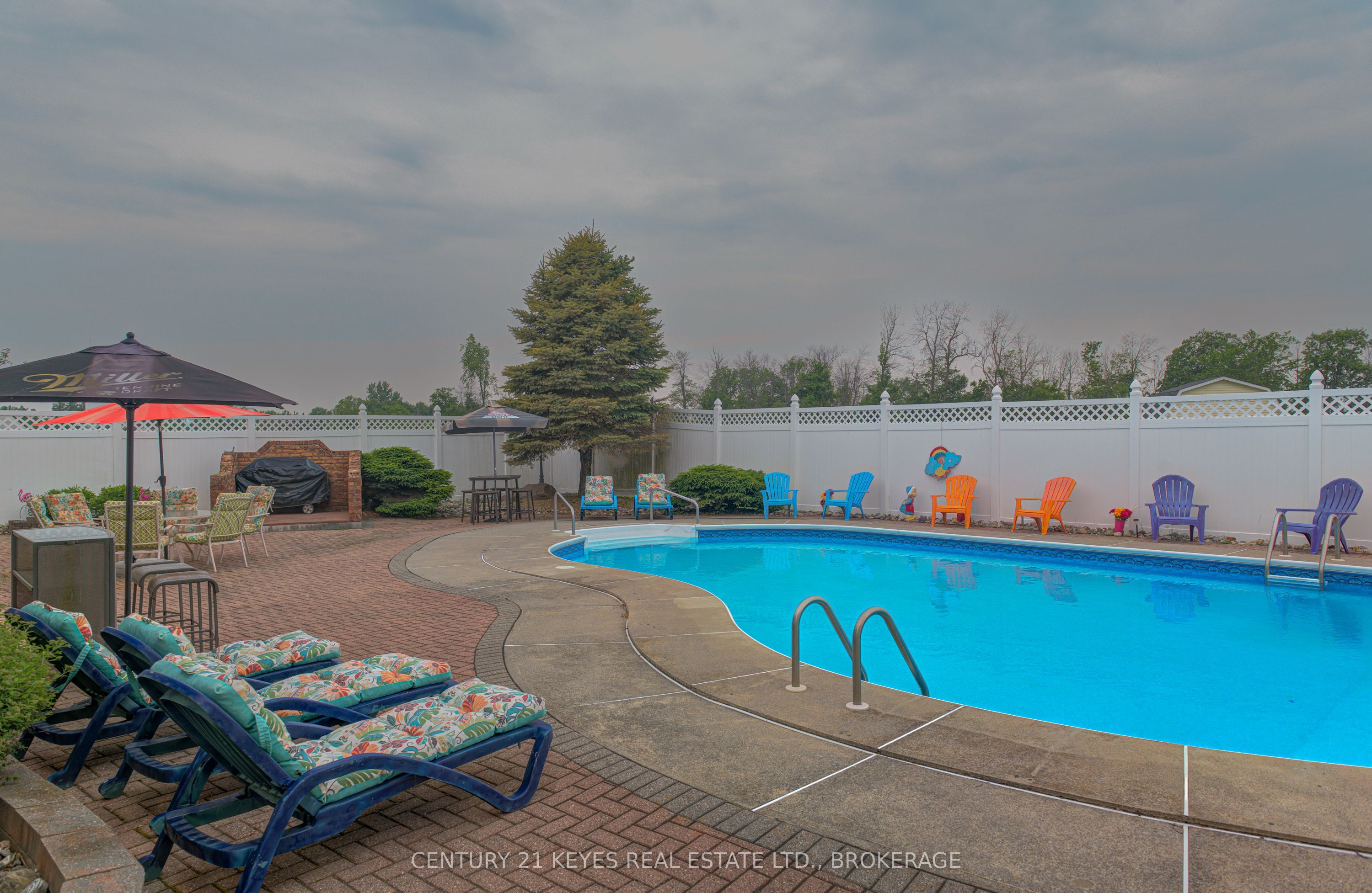 1254 Outlet Road Property Photo 13