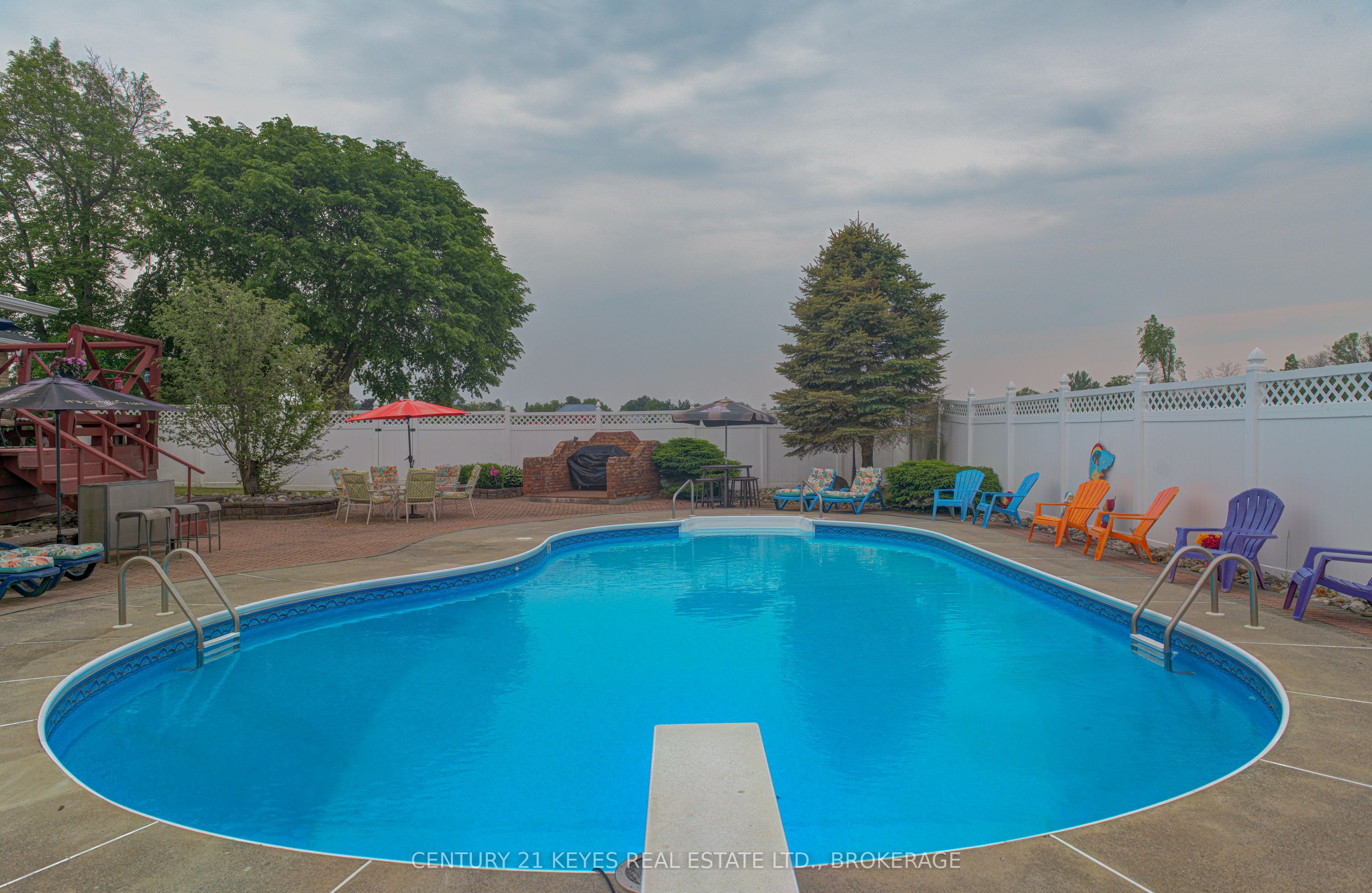 1254 Outlet Road Property Photo 14