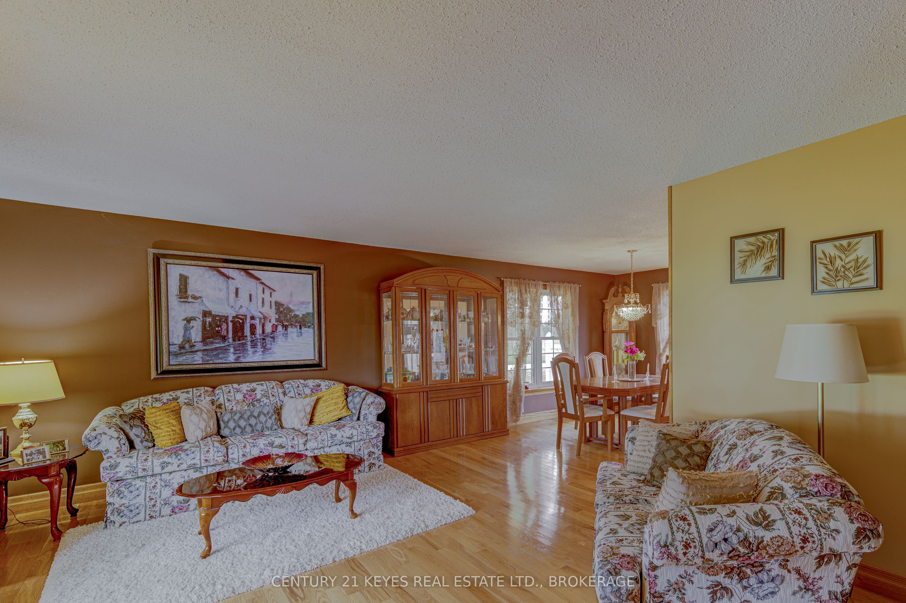 1254 Outlet Road Property Photo 15