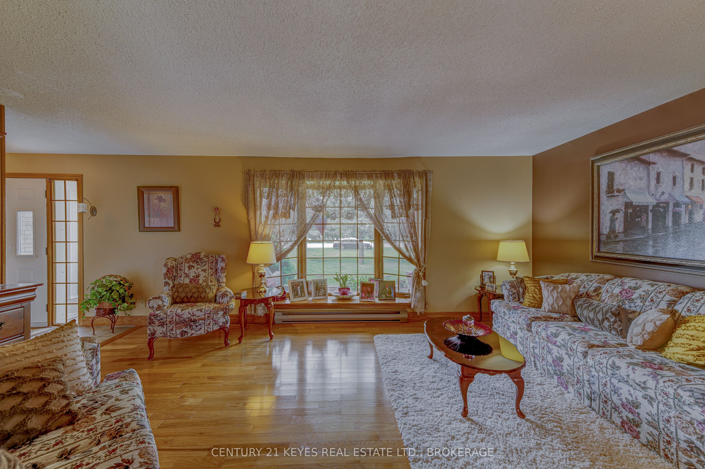 1254 Outlet Road Property Photo 16