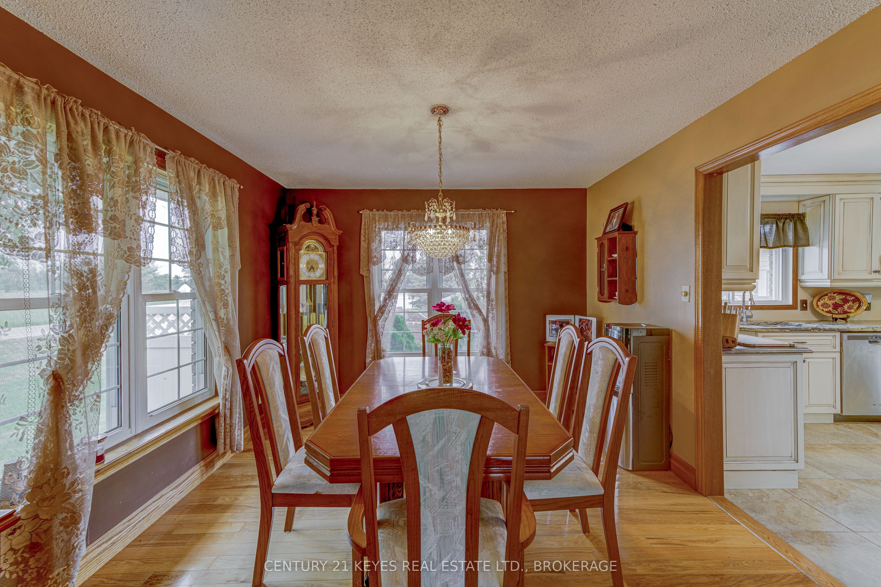 1254 Outlet Road Property Photo 17