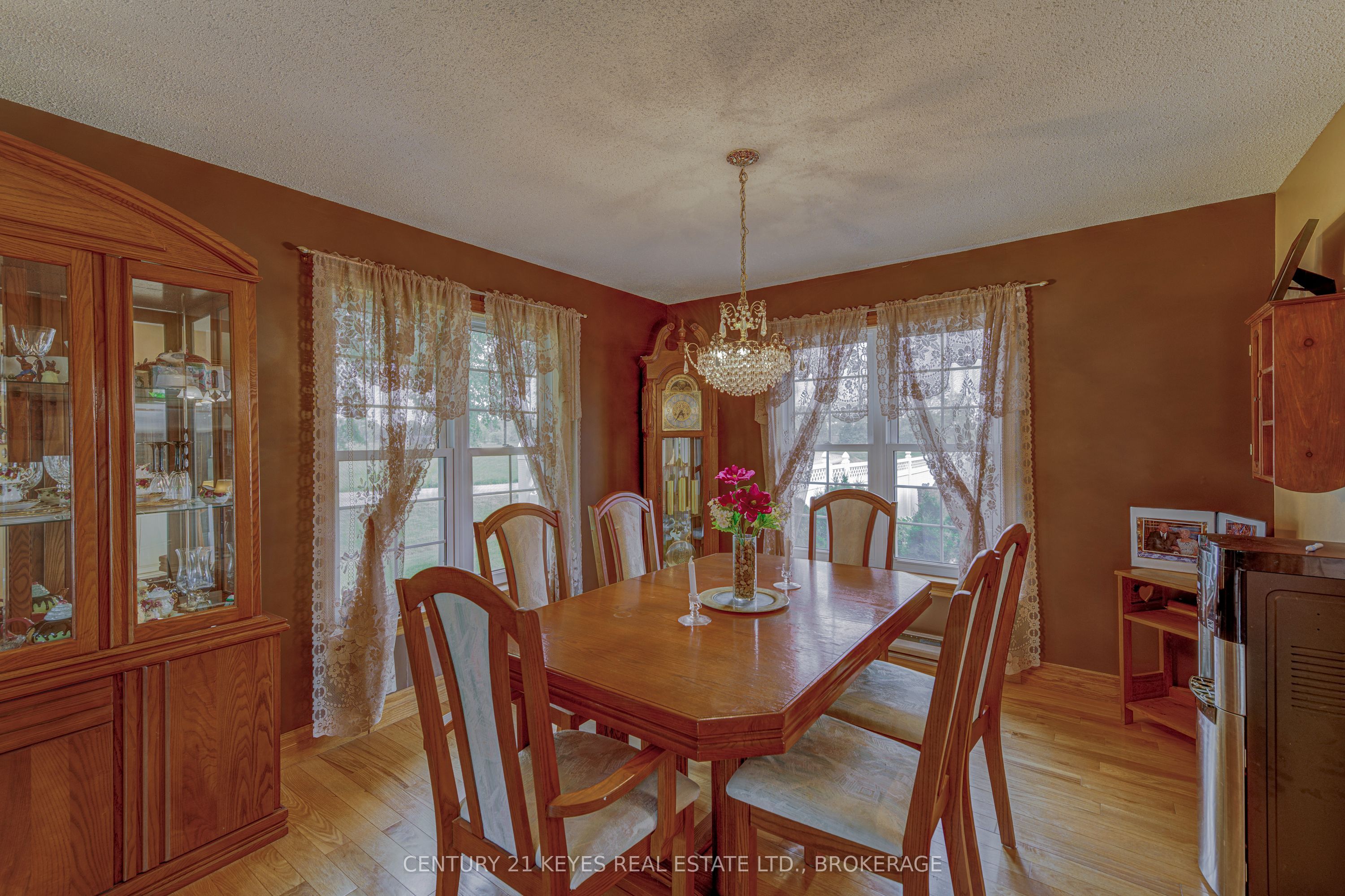1254 Outlet Road Property Photo 18