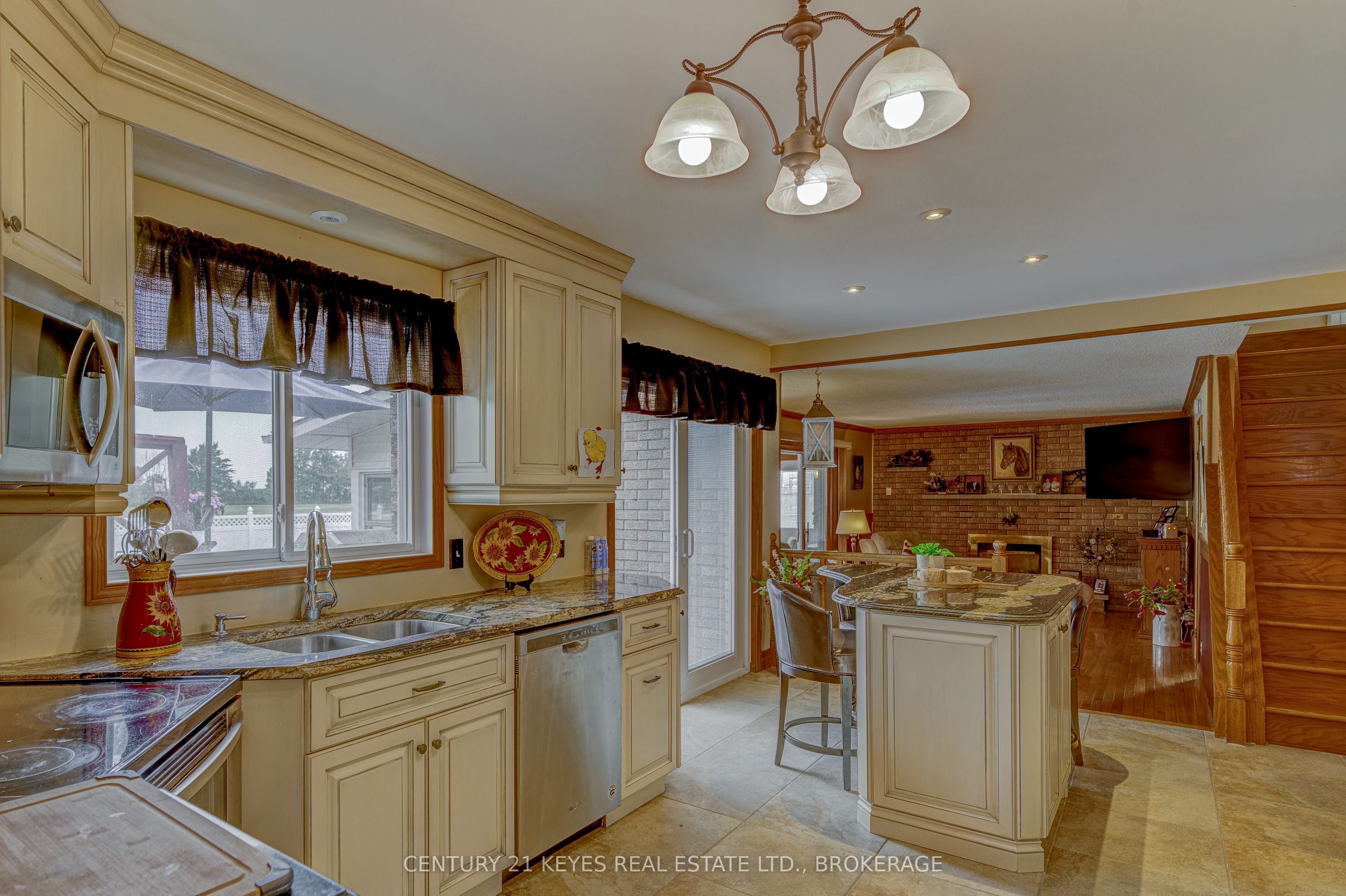 1254 Outlet Road Property Photo 19