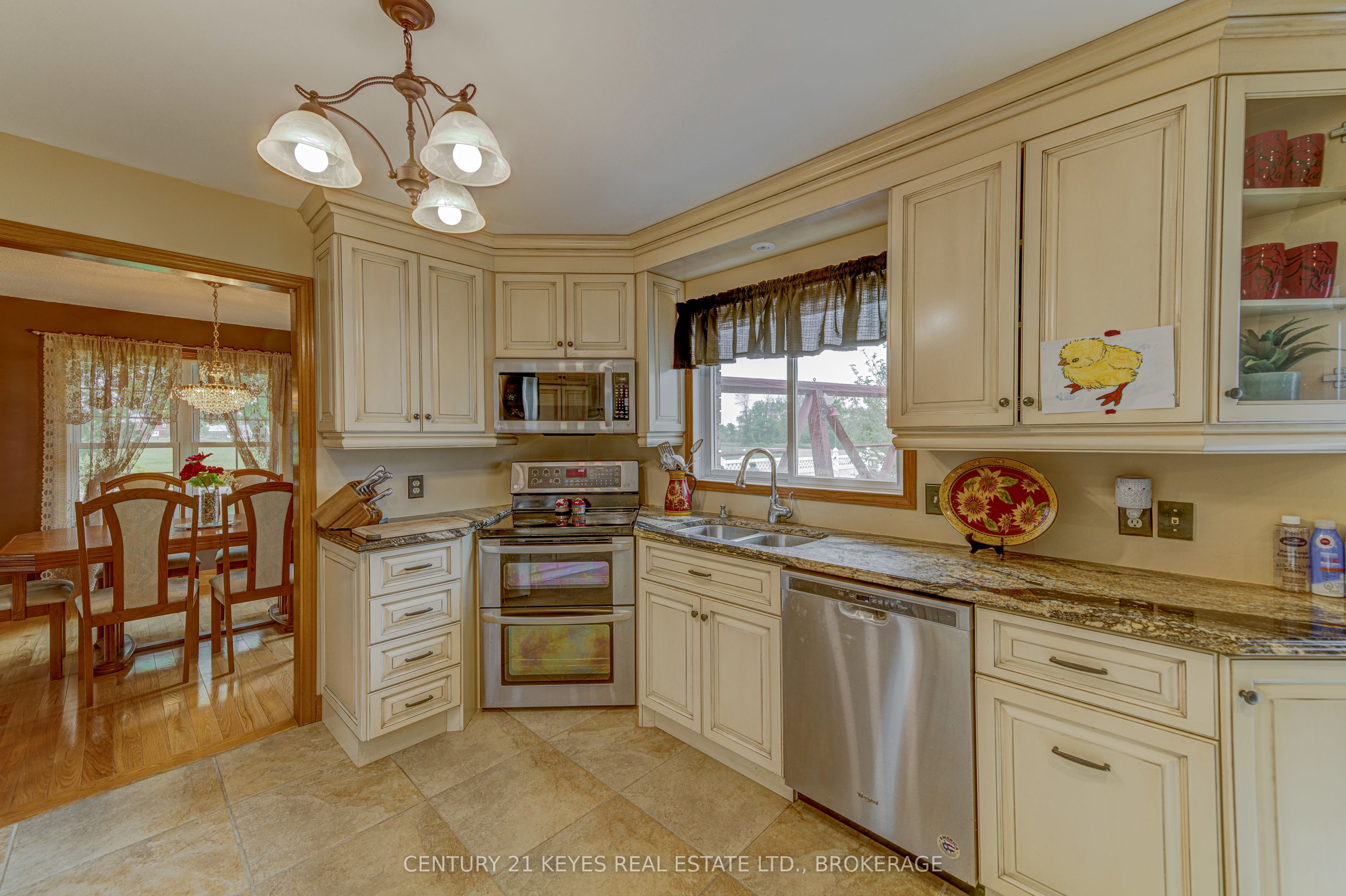 1254 Outlet Road Property Photo 20