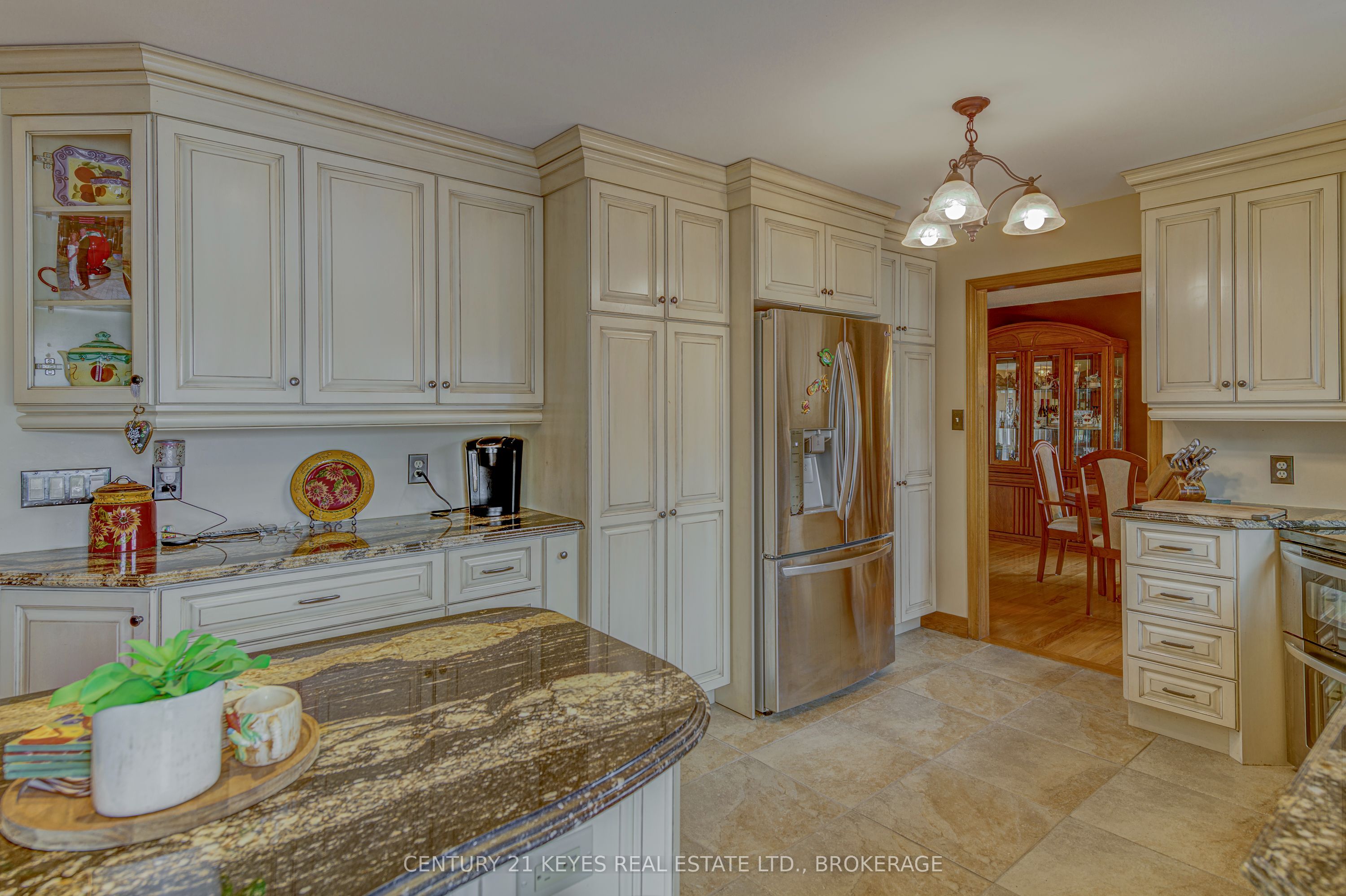 1254 Outlet Road Property Photo 21