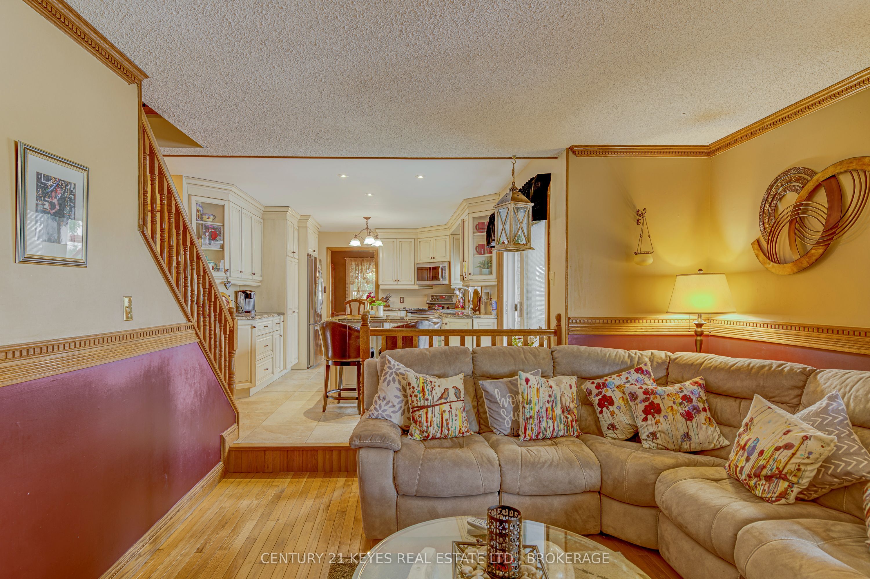 1254 Outlet Road Property Photo 22