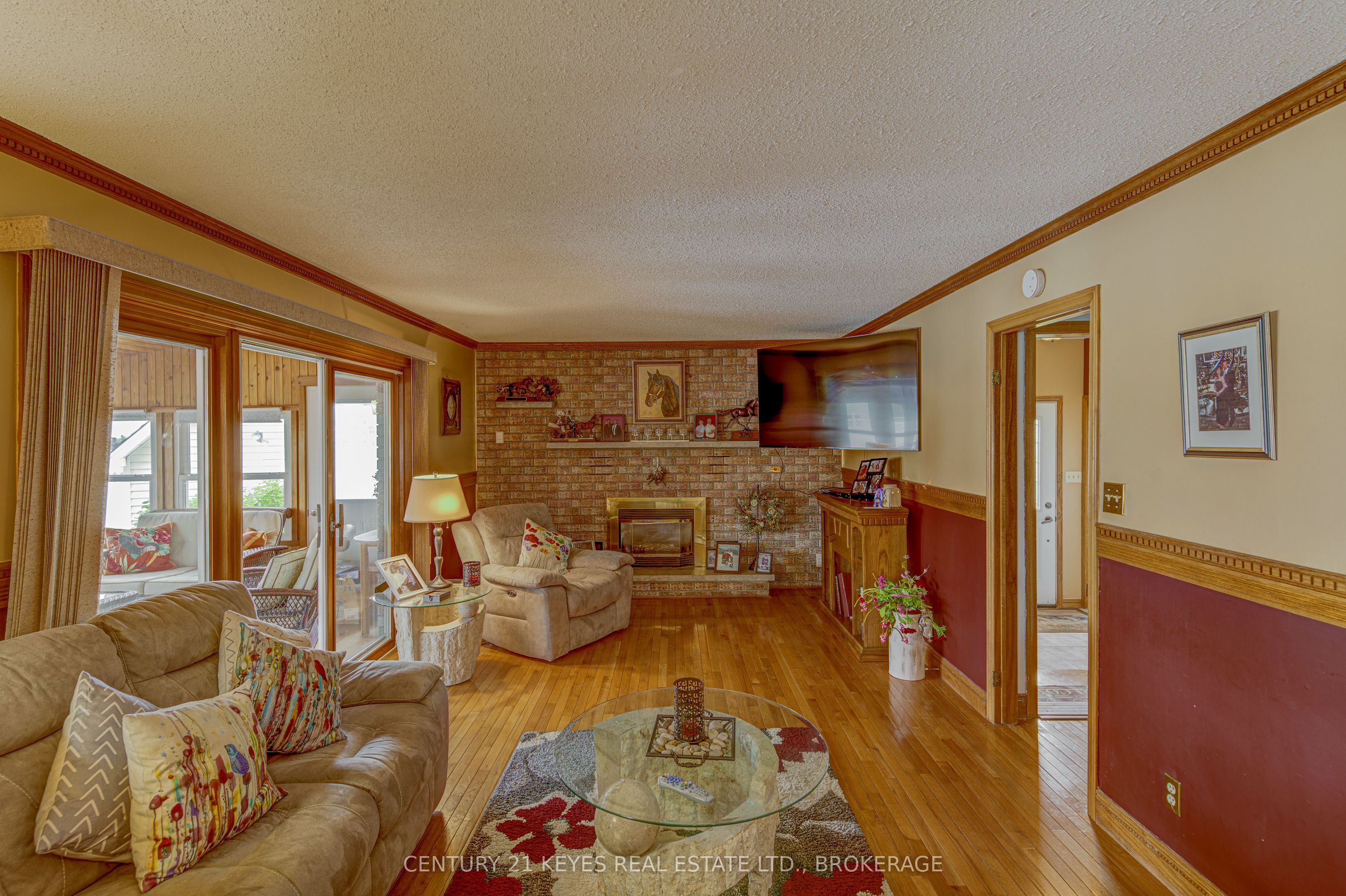 1254 Outlet Road Property Photo 23