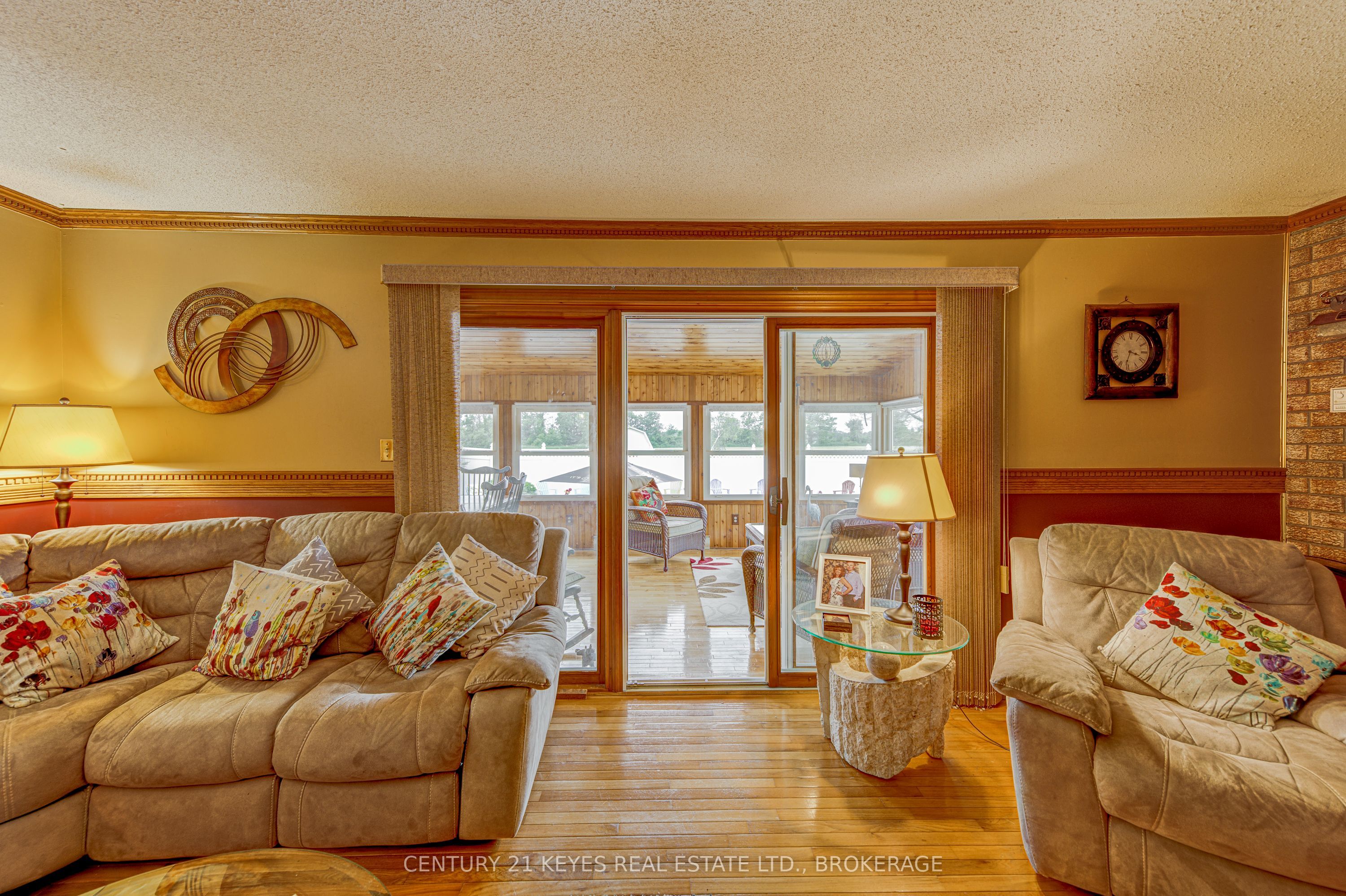1254 Outlet Road Property Photo 24
