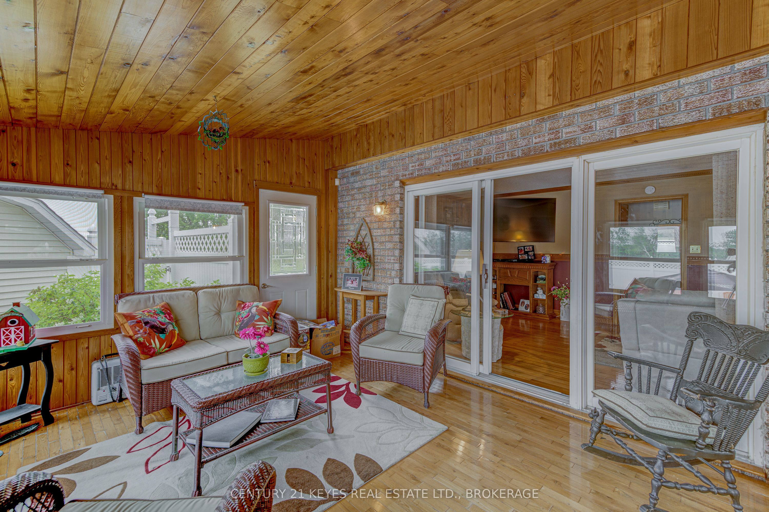 1254 Outlet Road Property Photo 25