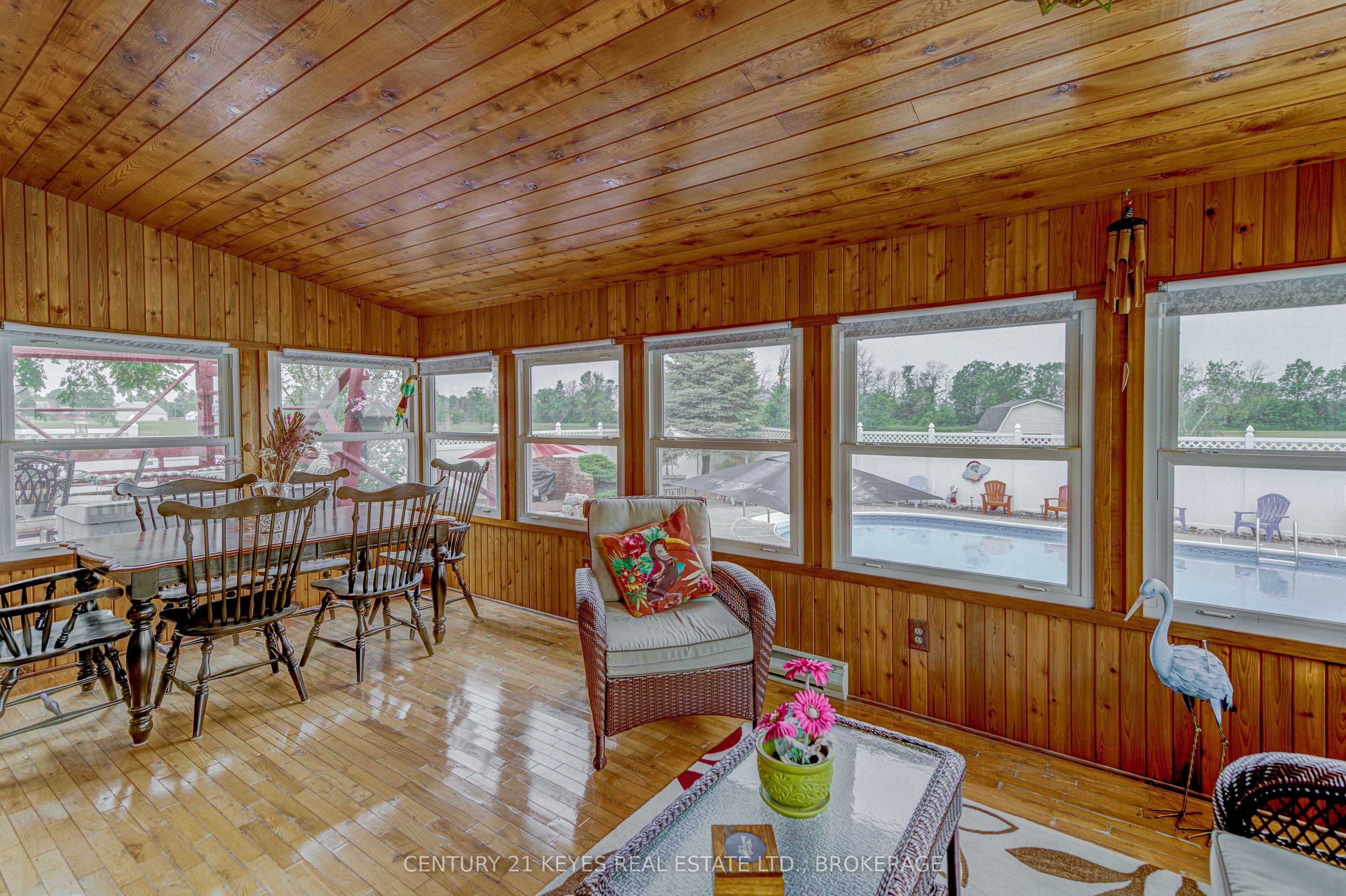 1254 Outlet Road Property Photo 26
