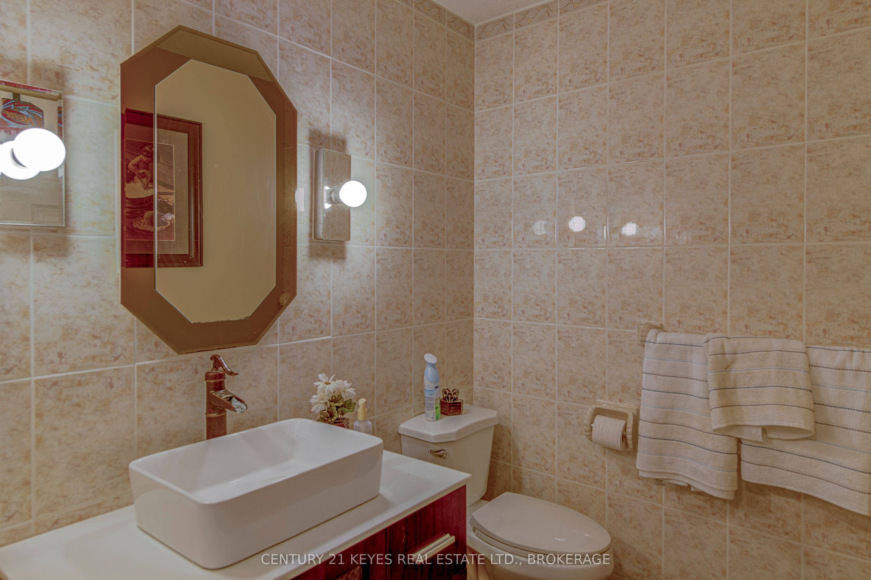 1254 Outlet Road Property Photo 27