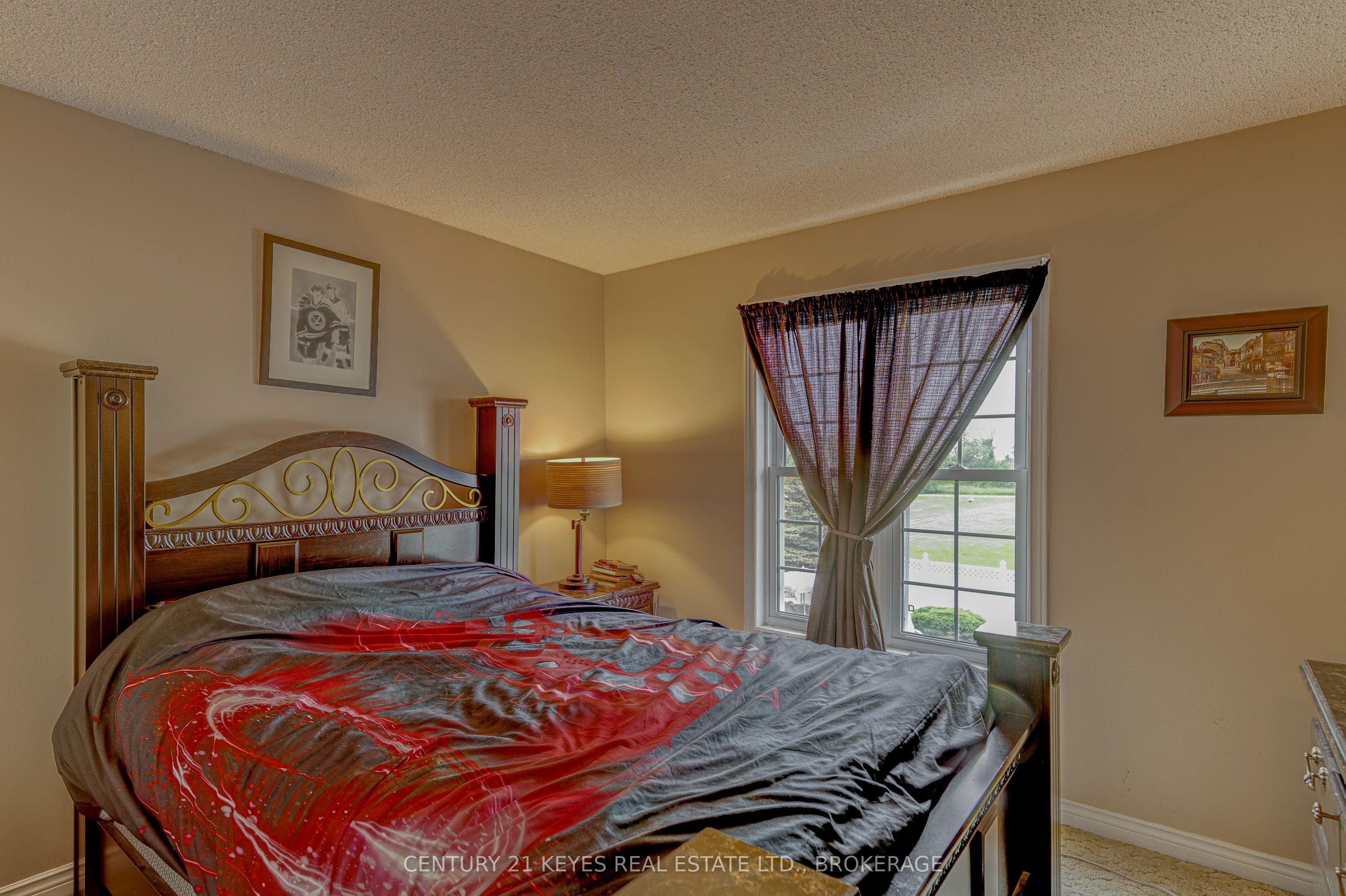 1254 Outlet Road Property Photo 28