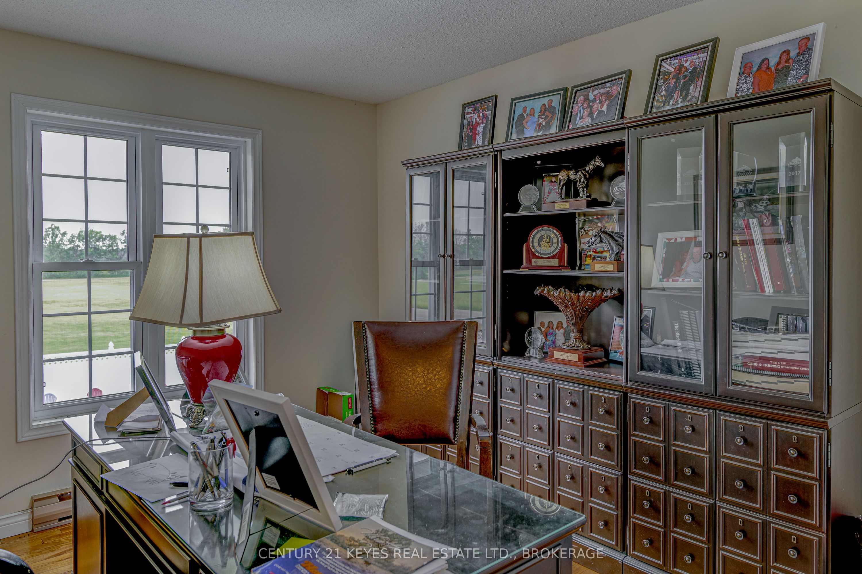 1254 Outlet Road Property Photo 29