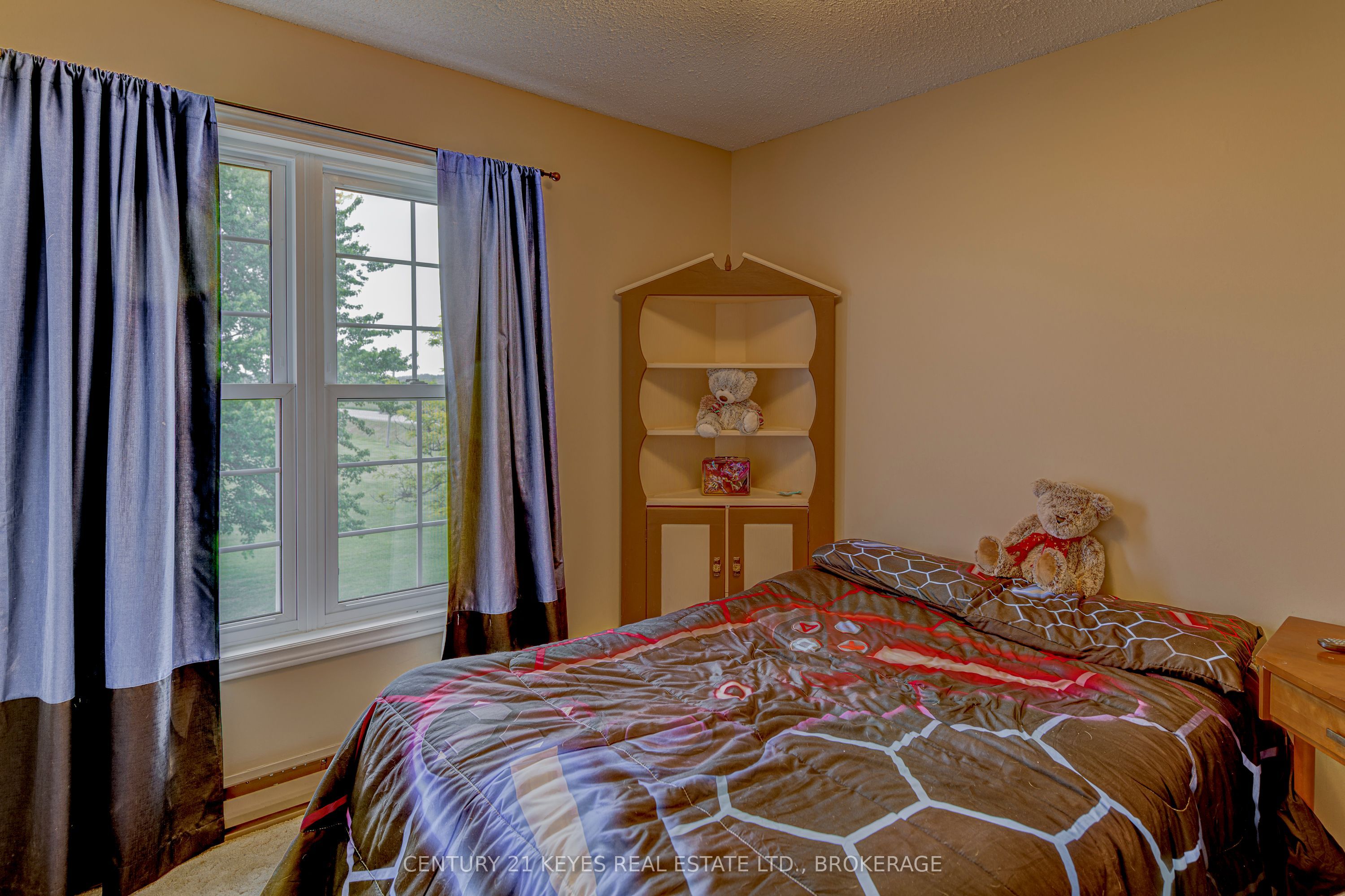 1254 Outlet Road Property Photo 30