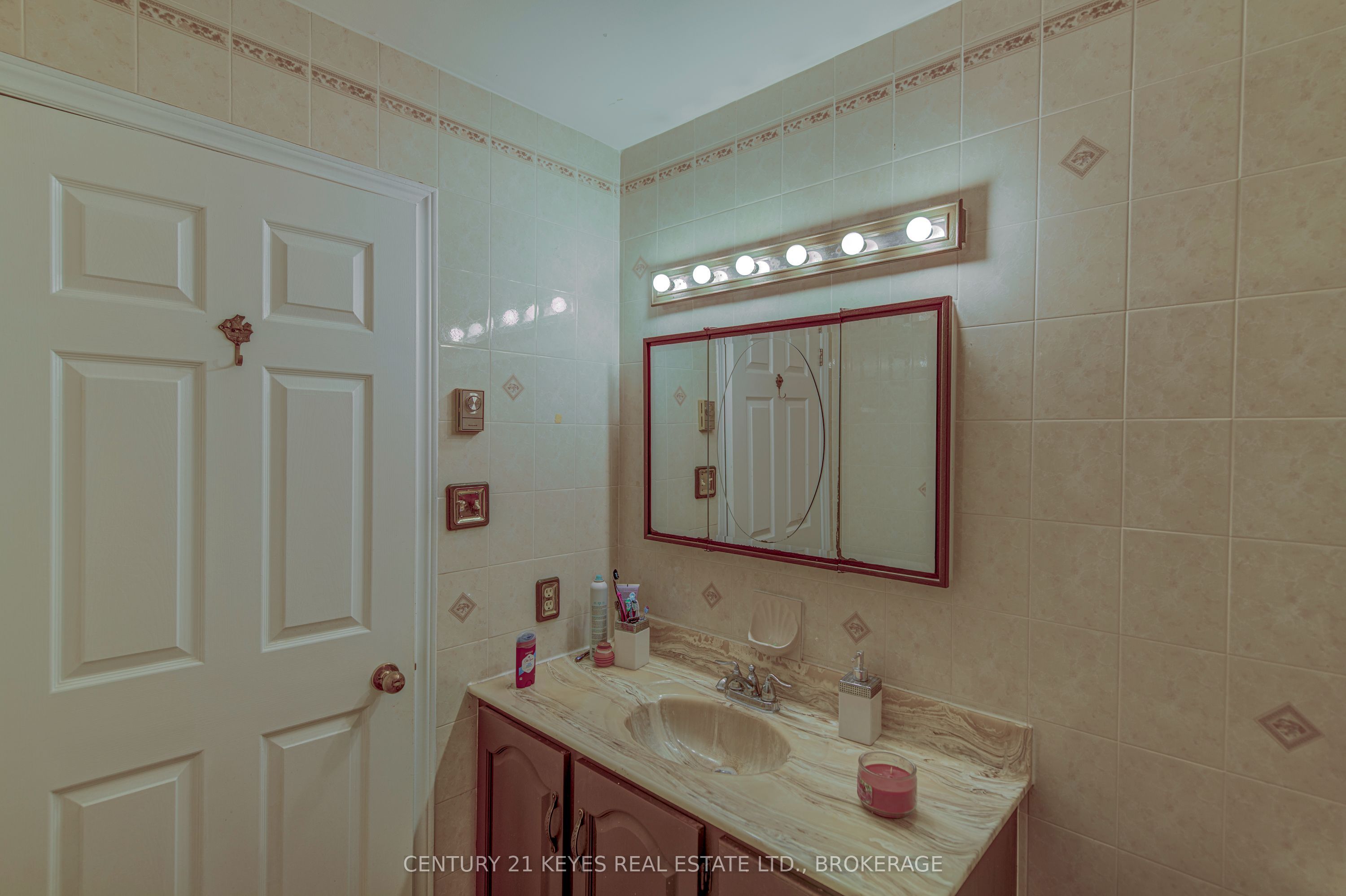 1254 Outlet Road Property Photo 31