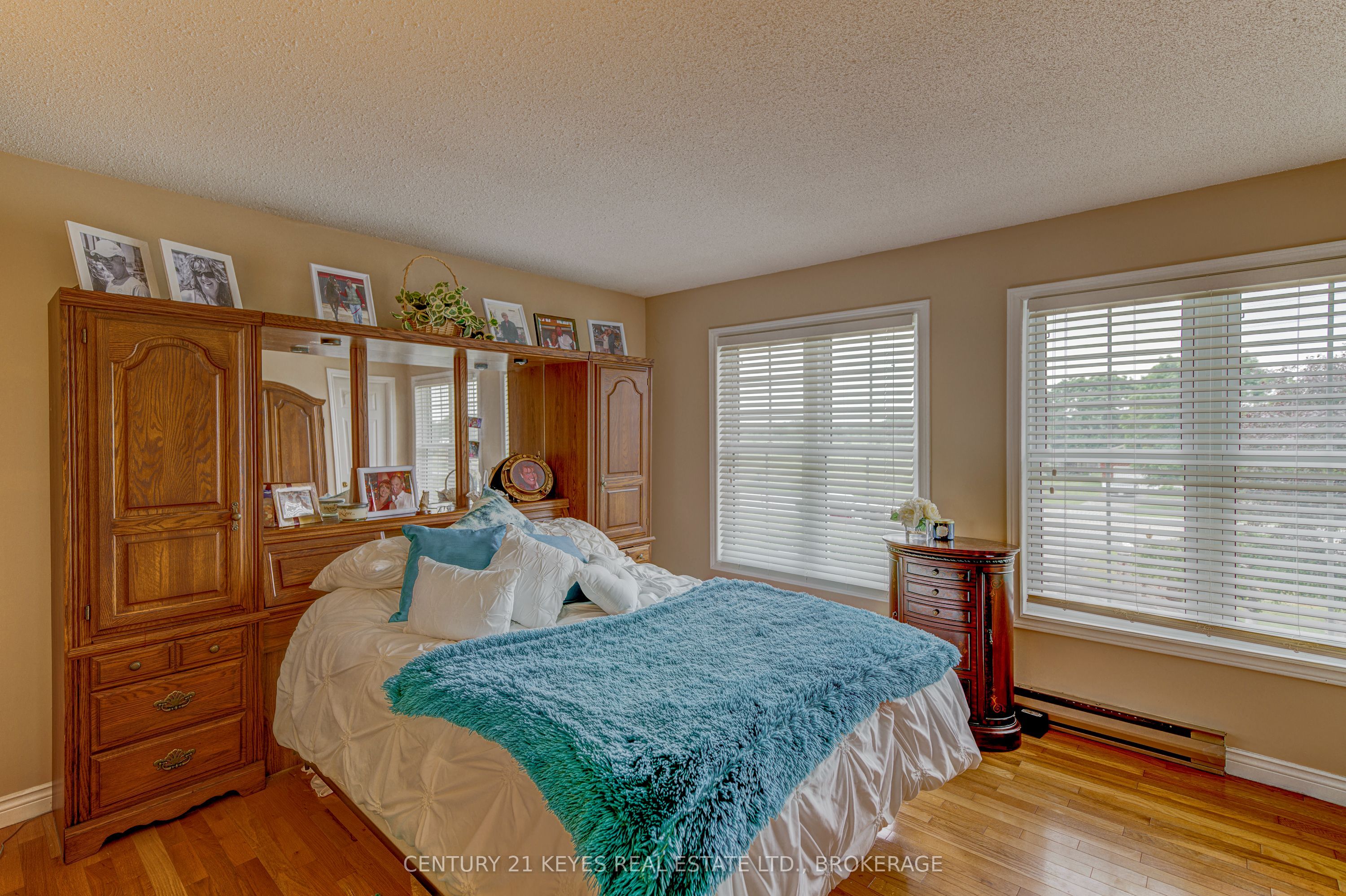 1254 Outlet Road Property Photo 32