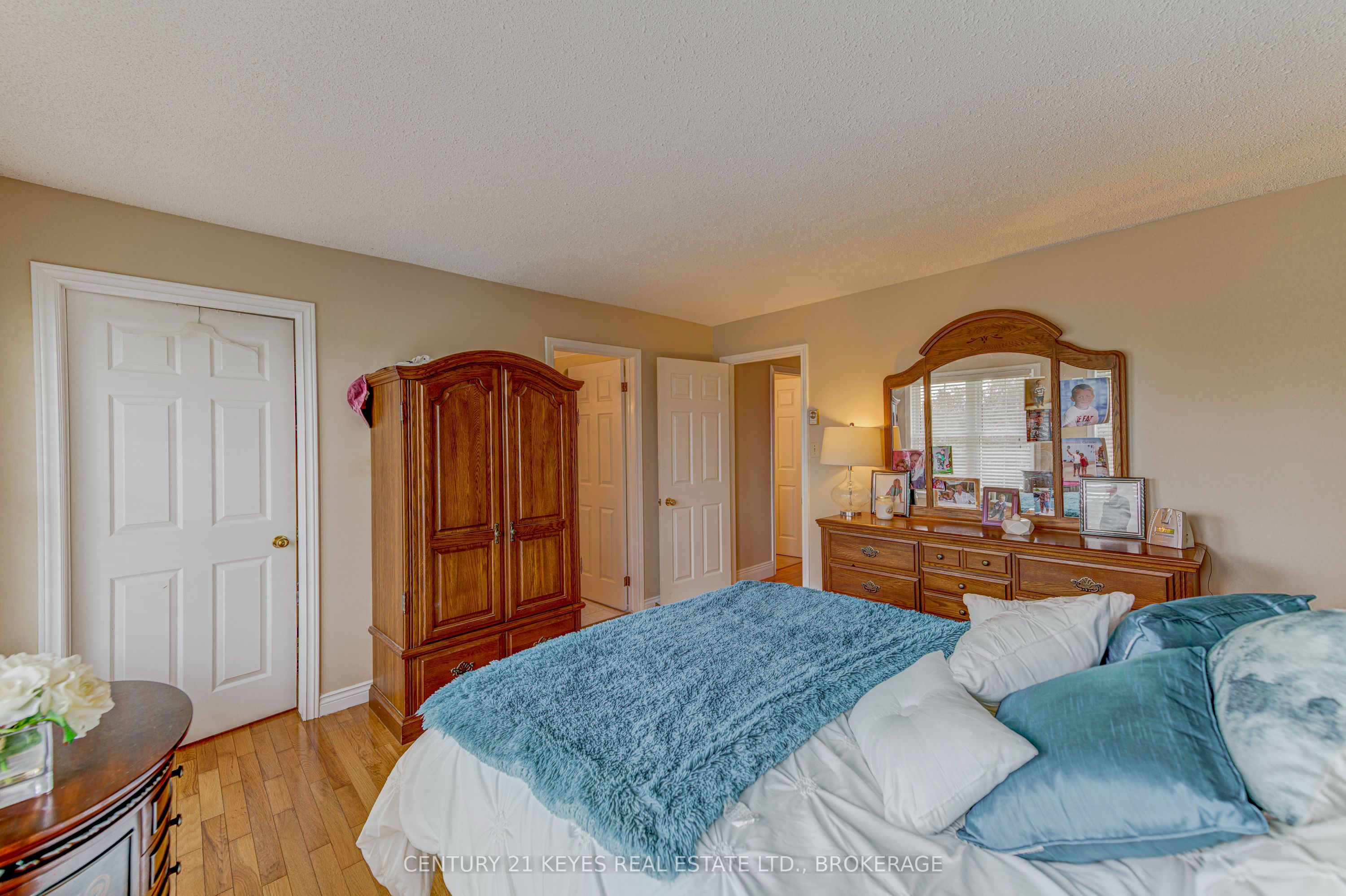 1254 Outlet Road Property Photo 33