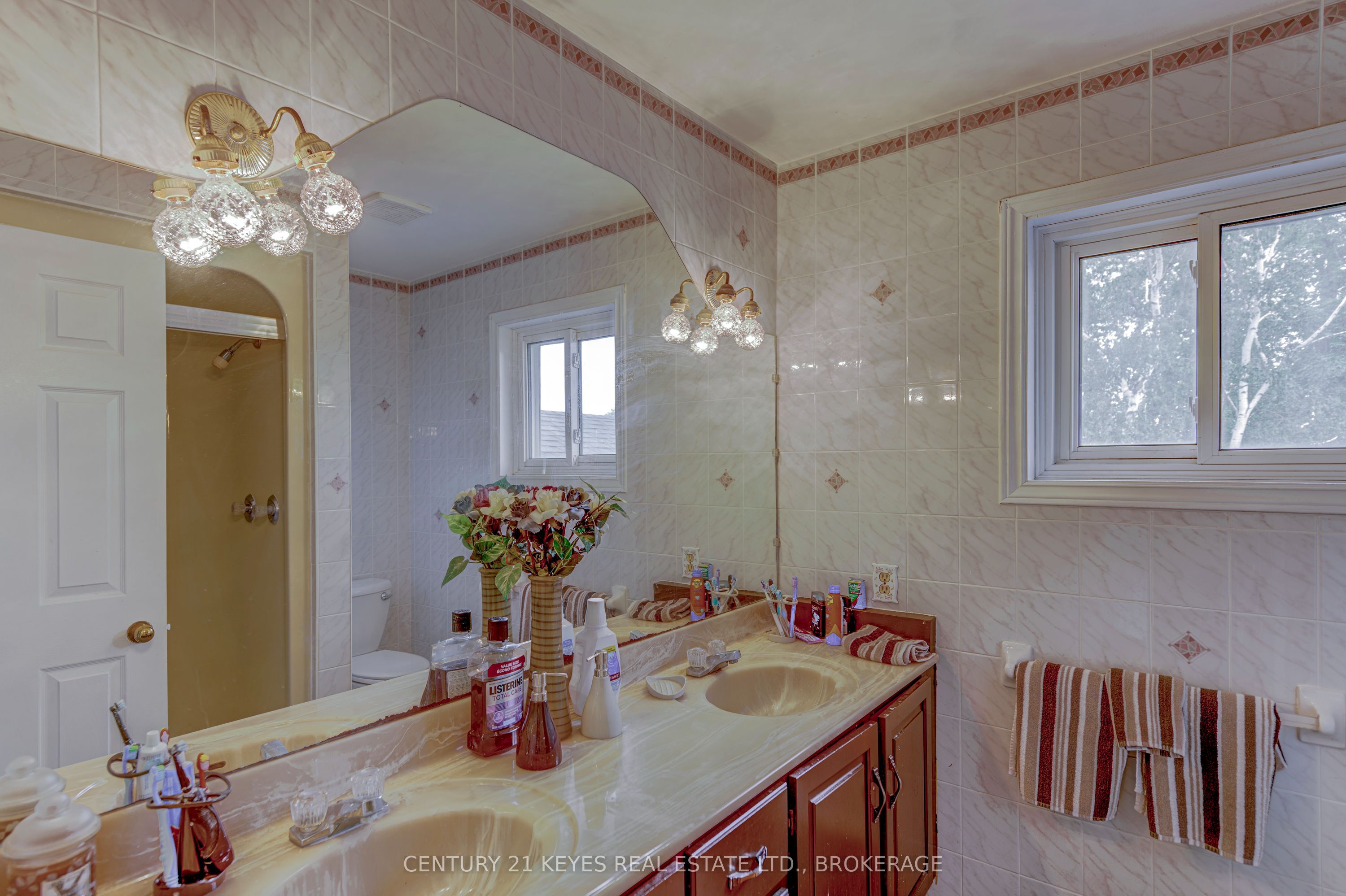 1254 Outlet Road Property Photo 34
