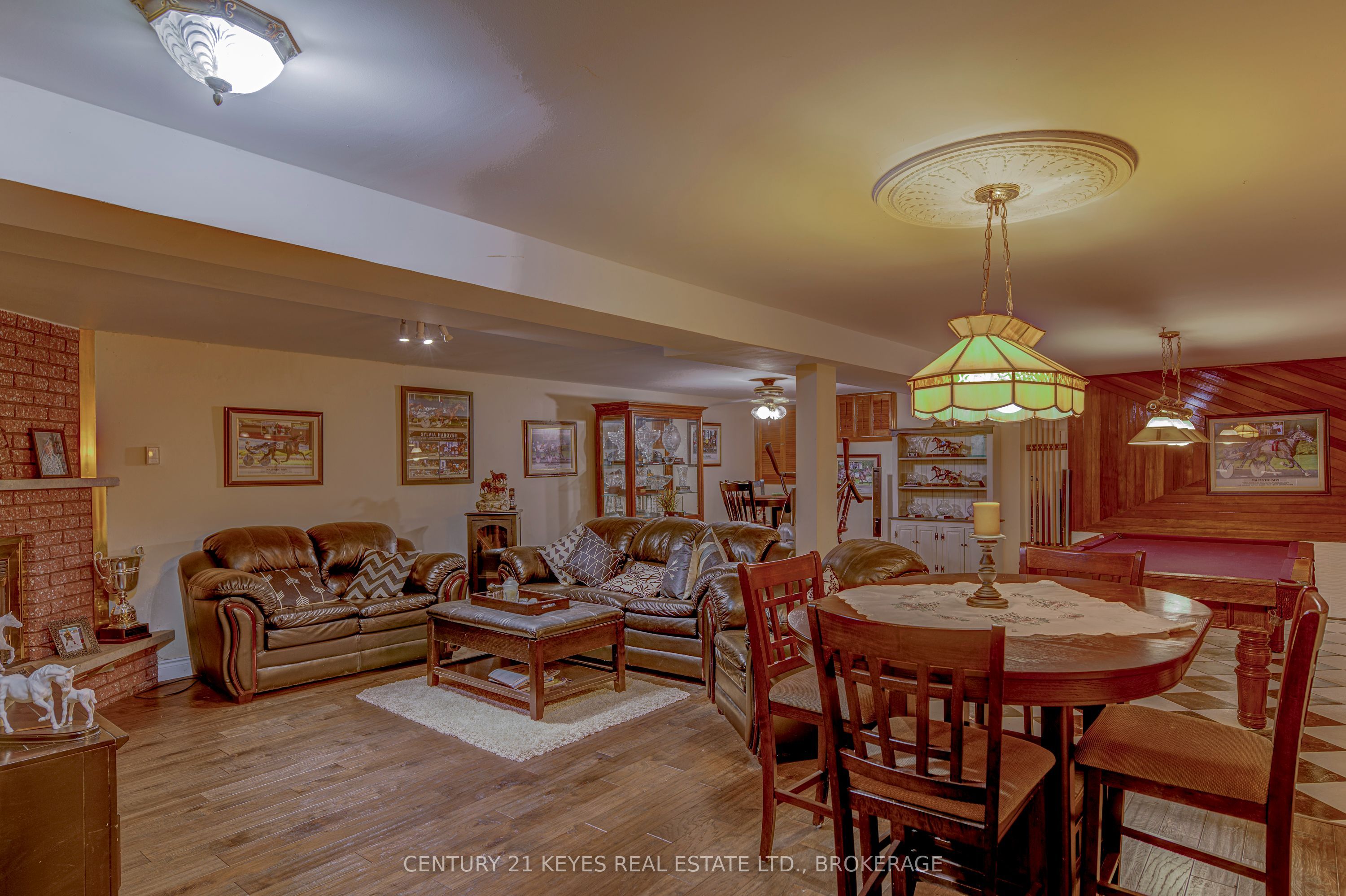 1254 Outlet Road Property Photo 35