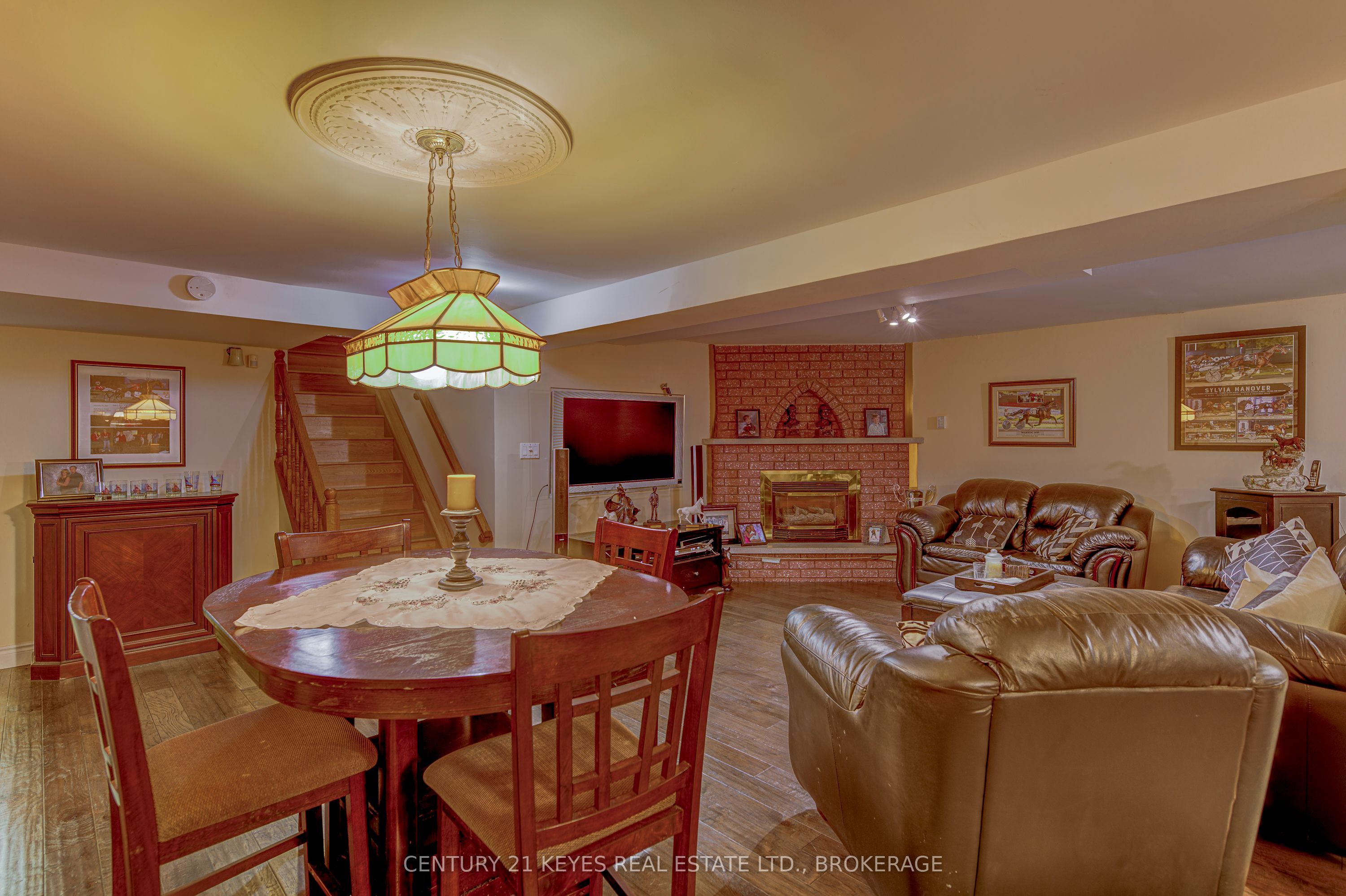 1254 Outlet Road Property Photo 36