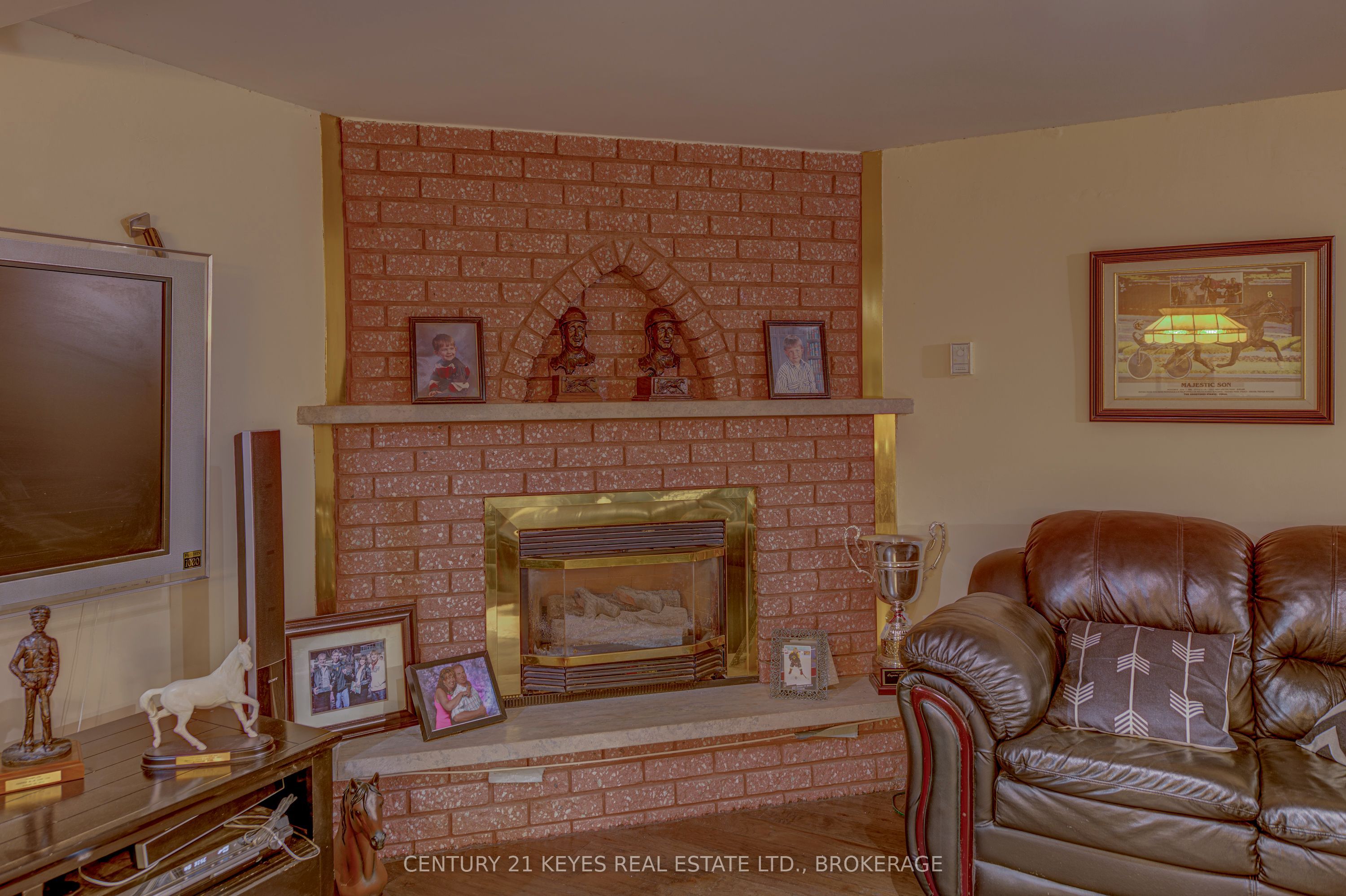 1254 Outlet Road Property Photo 37