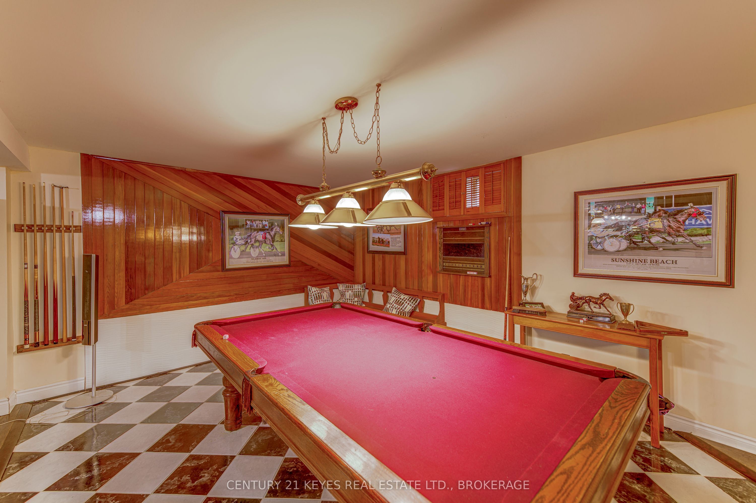 1254 Outlet Road Property Photo 38
