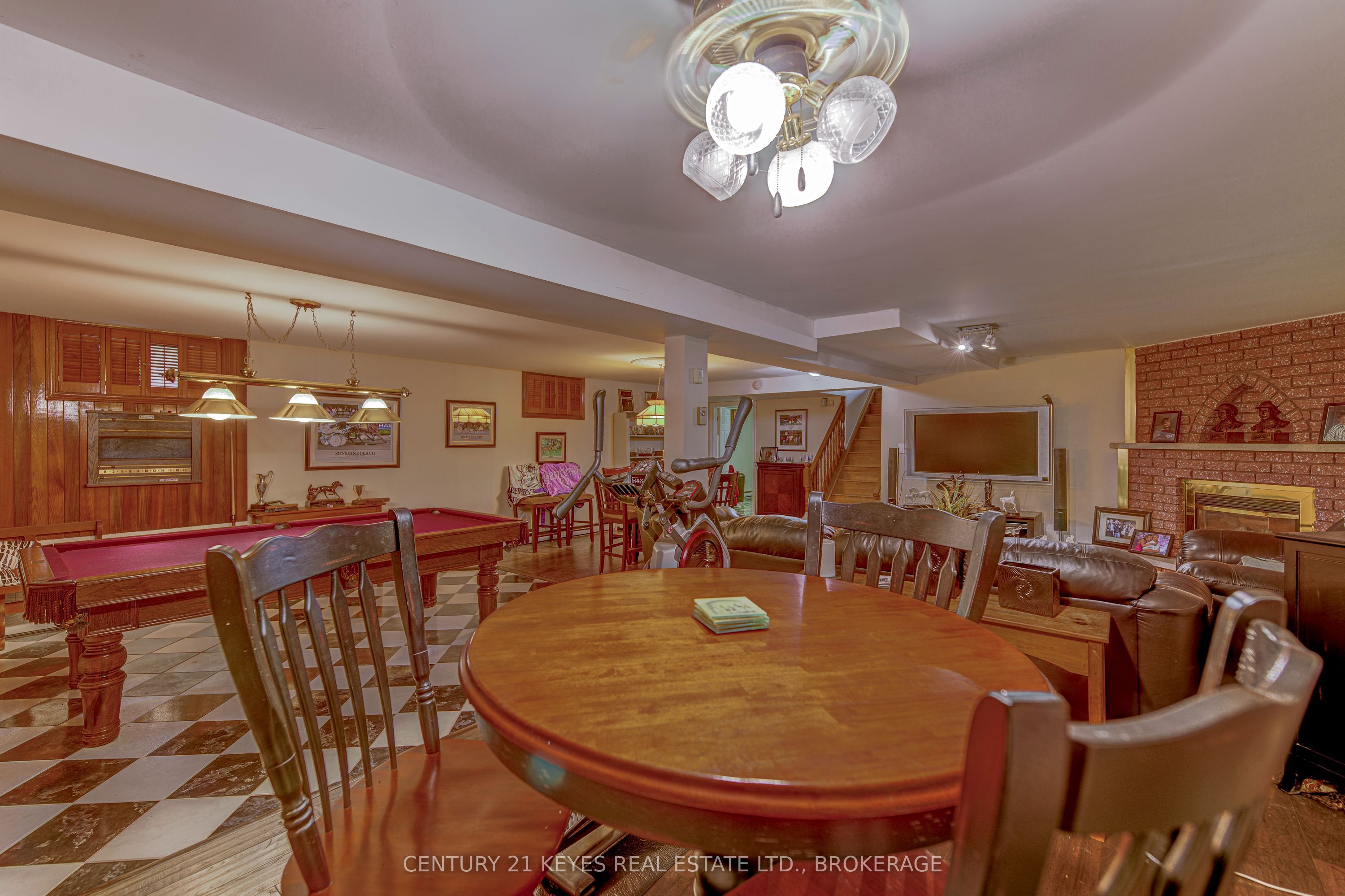 1254 Outlet Road Property Photo 39