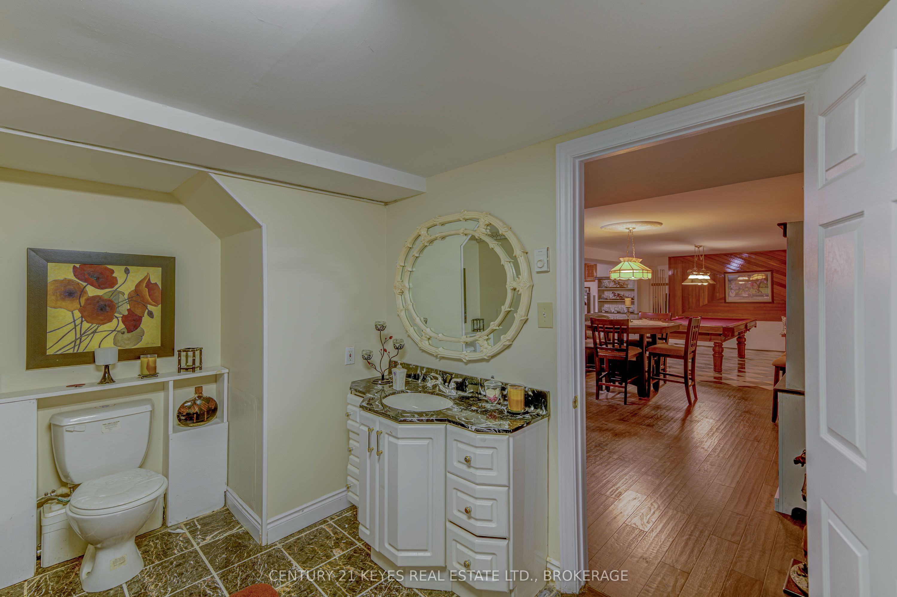 1254 Outlet Road Property Photo 40