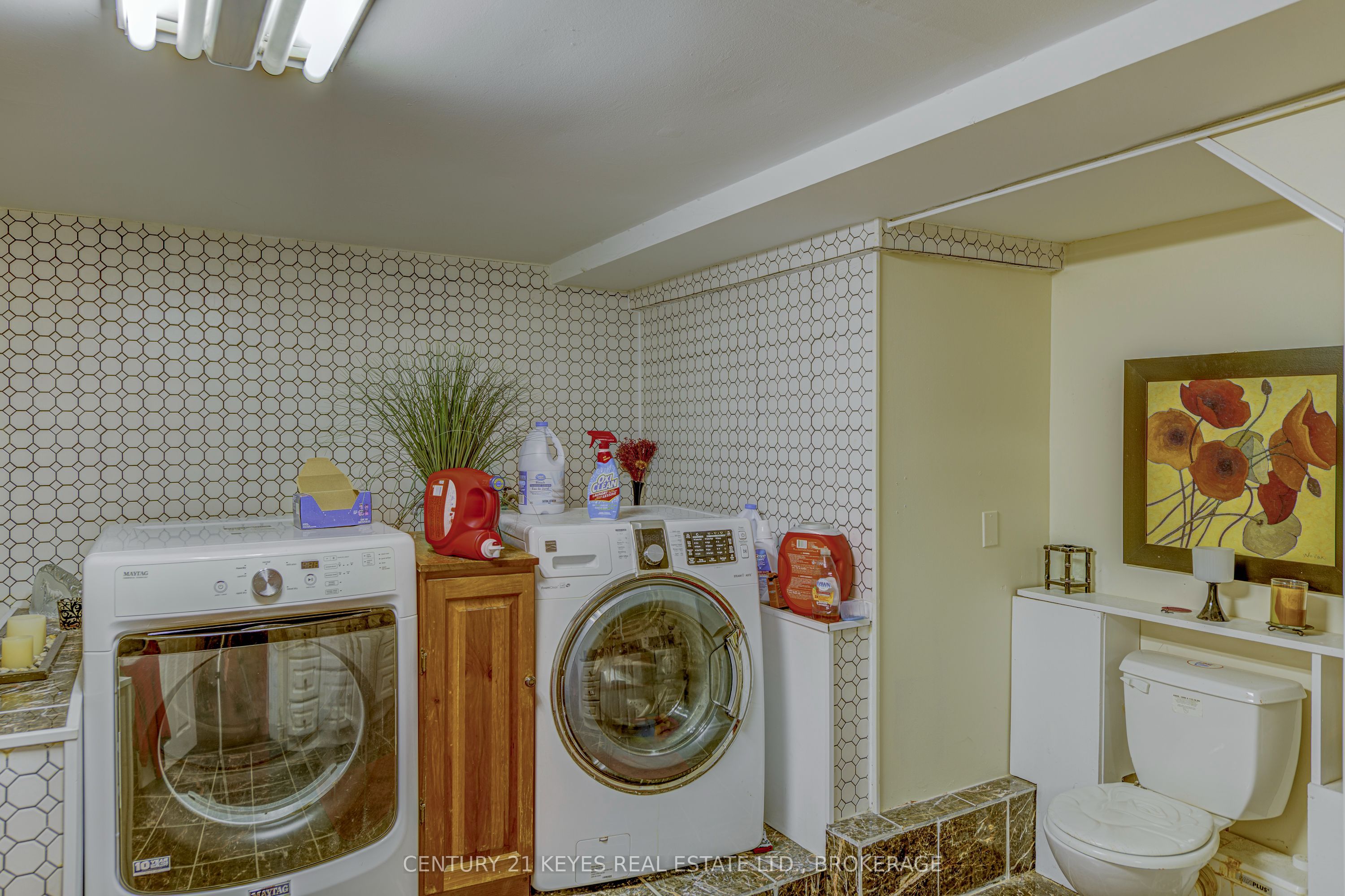 1254 Outlet Road Property Photo 41