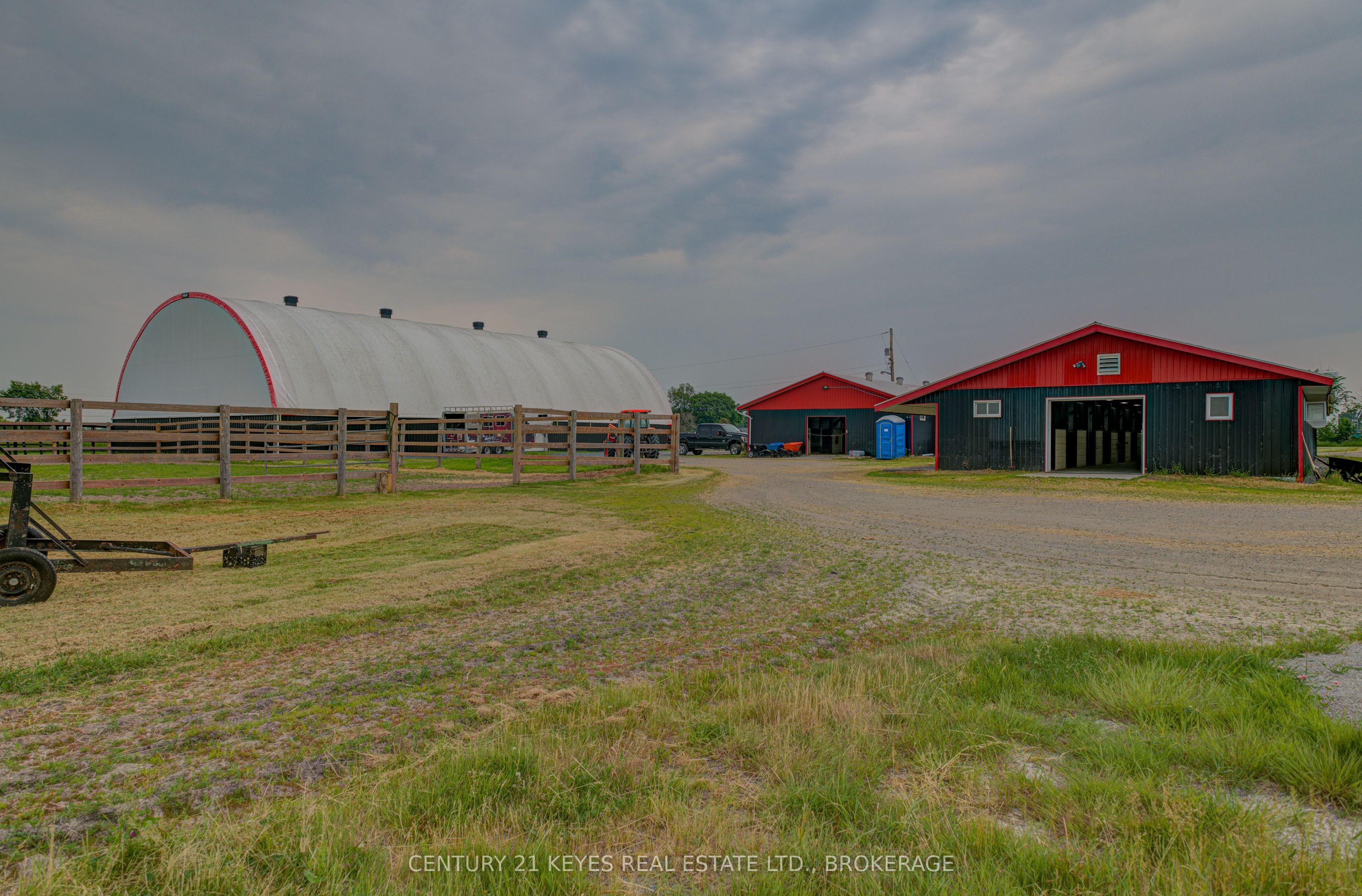 1254 Outlet Road Property Photo 42