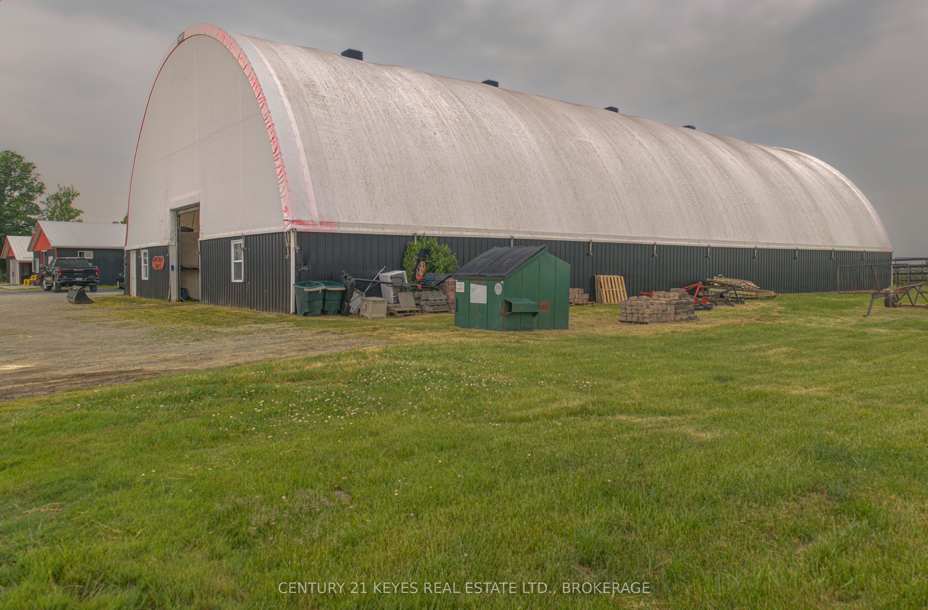 1254 Outlet Road Property Photo 43