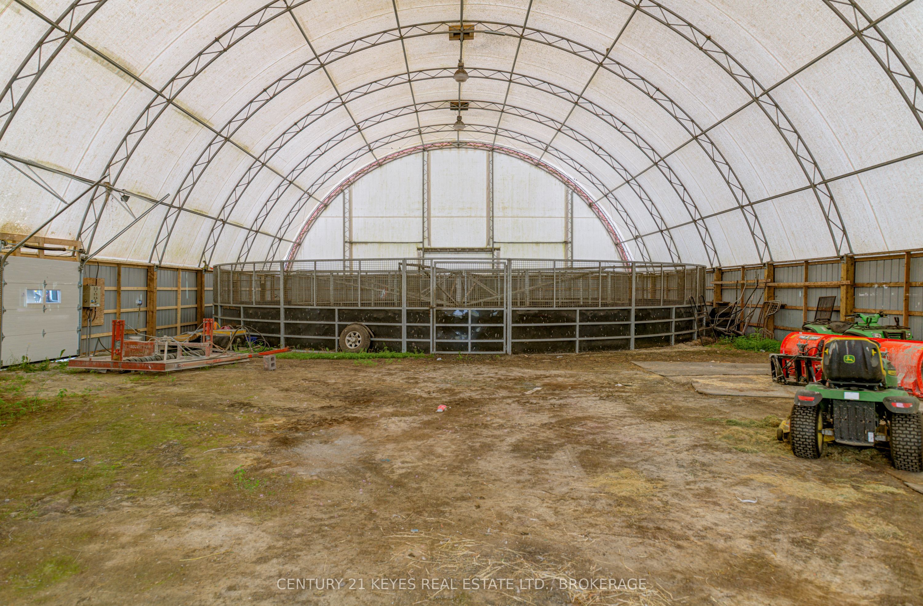 1254 Outlet Road Property Photo 44