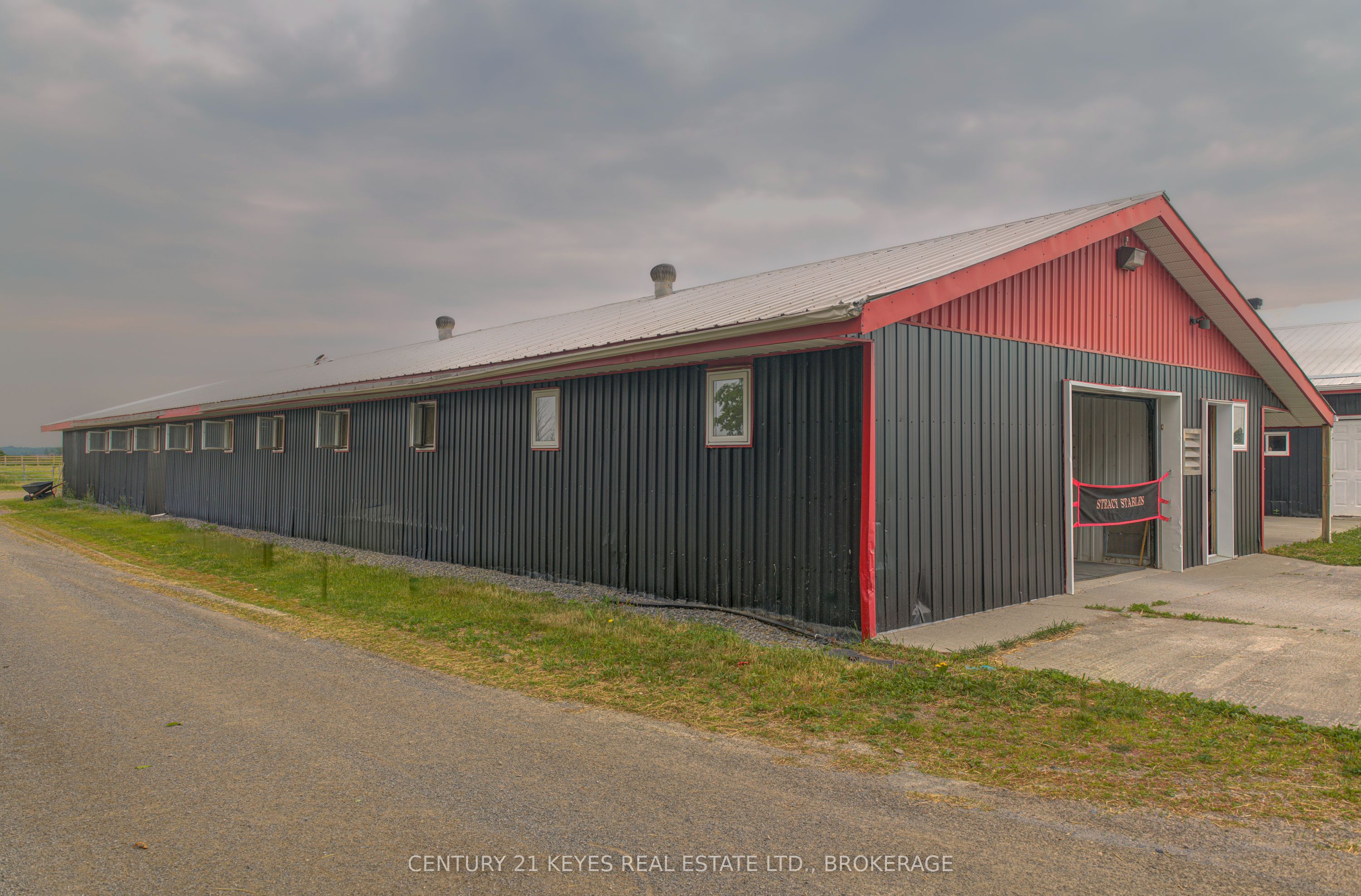 1254 Outlet Road Property Photo 46