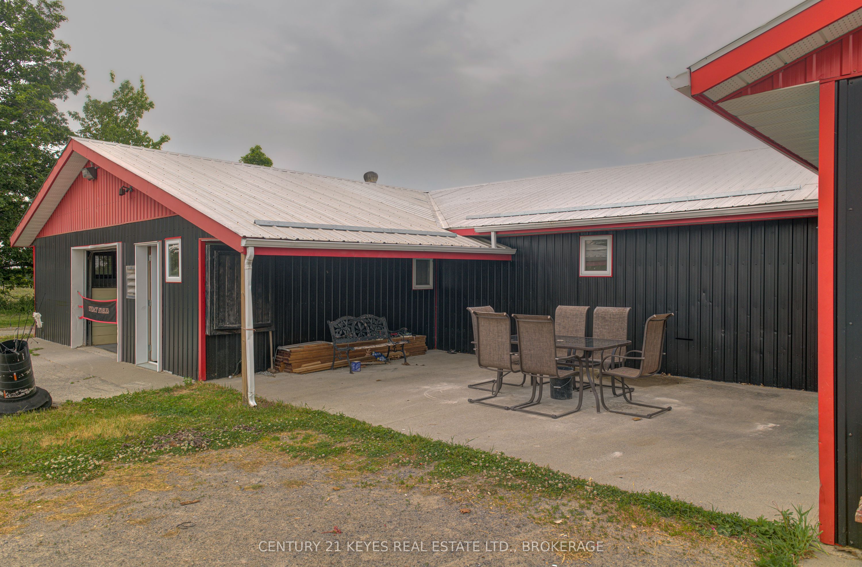 1254 Outlet Road Property Photo 47