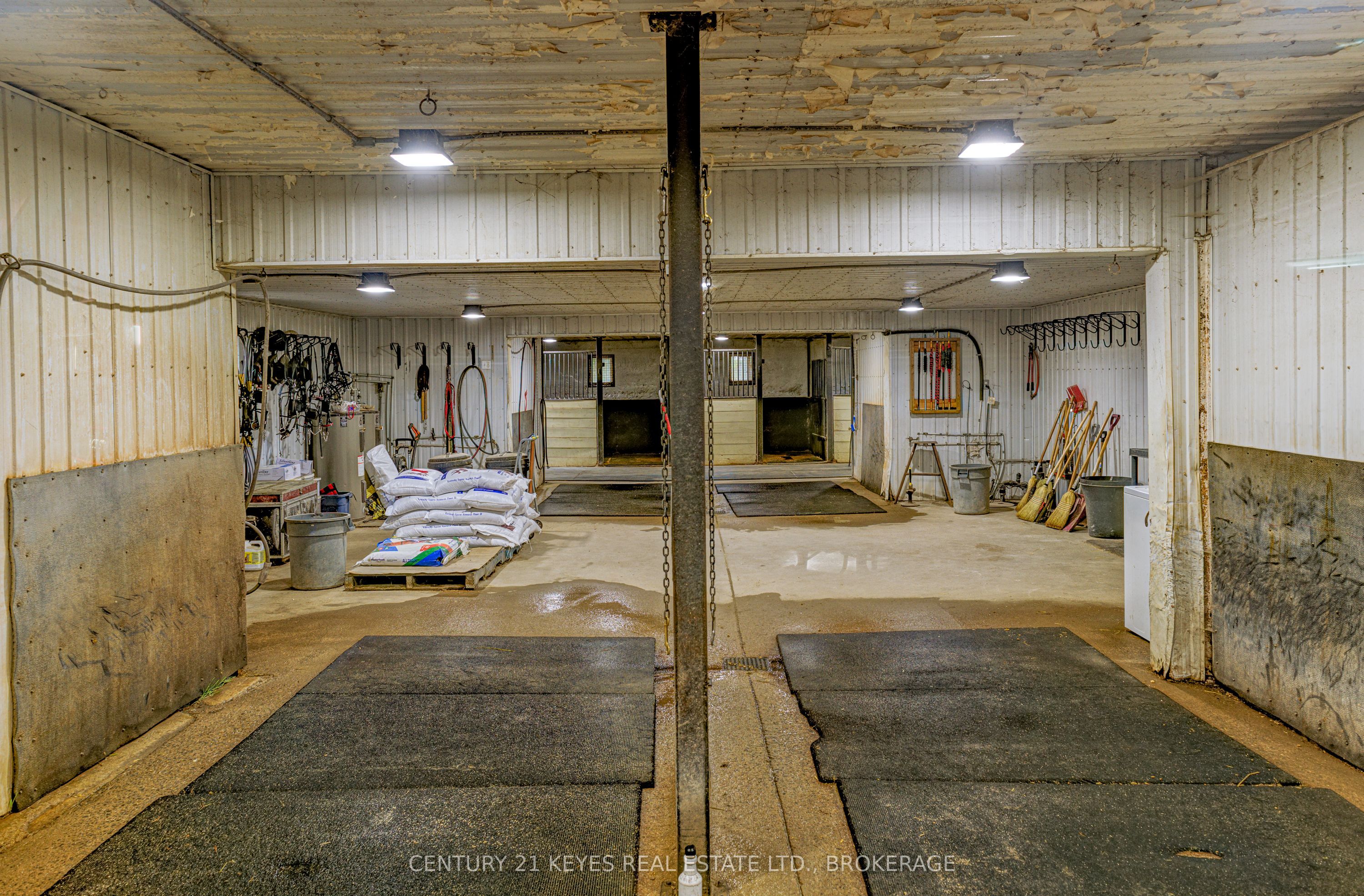 1254 Outlet Road Property Photo 50