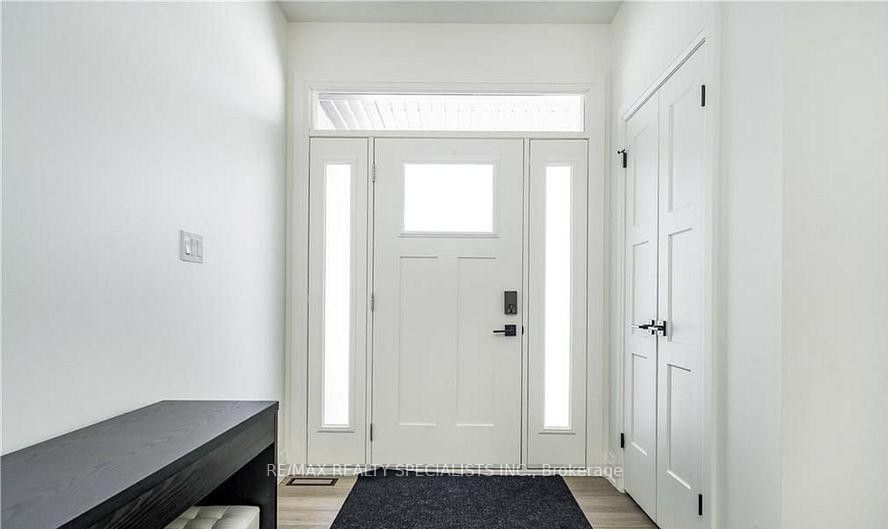 231 Jackson Street Property Photo 2